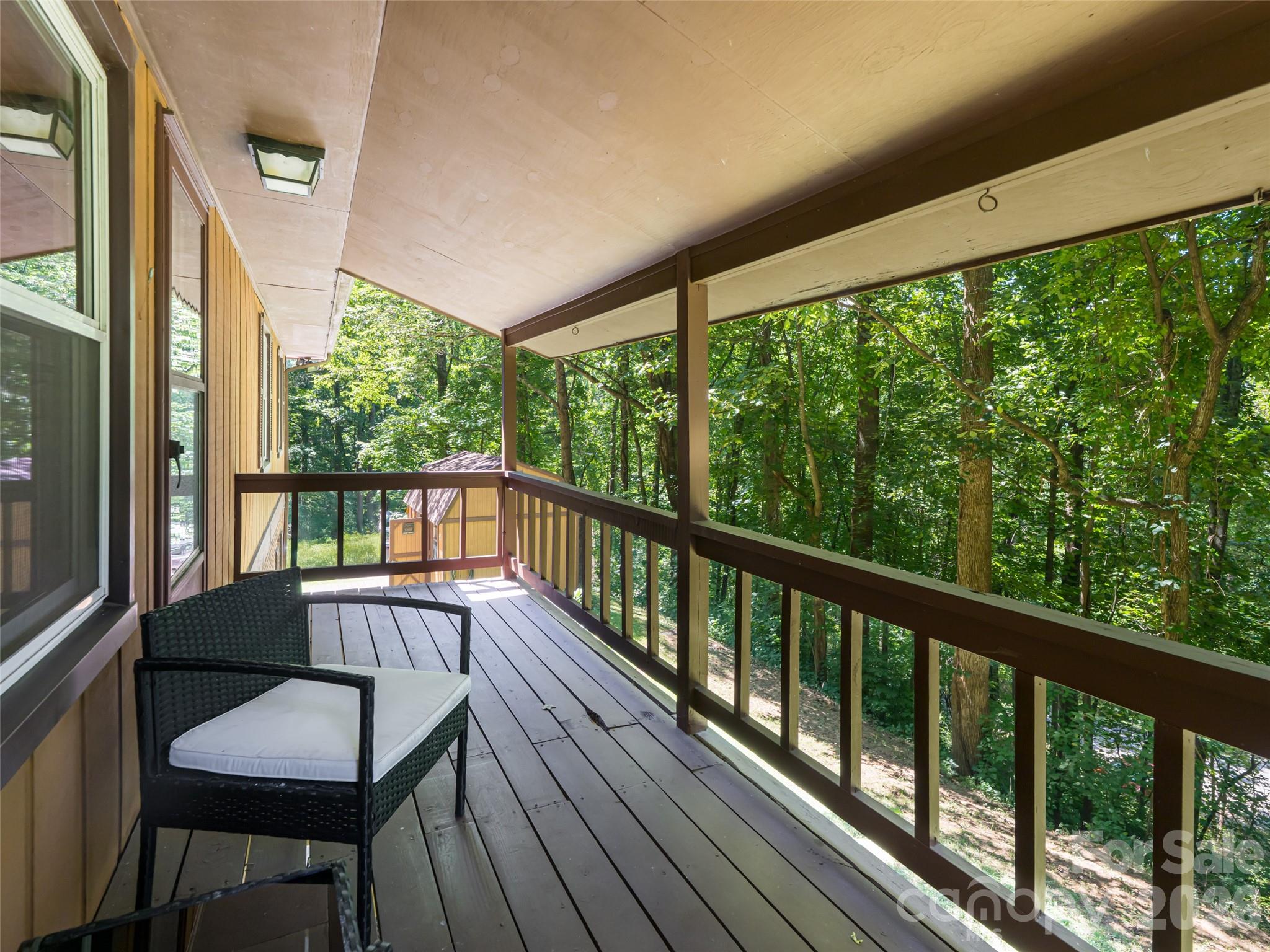50 Tuckaway Drive Property Photo 31