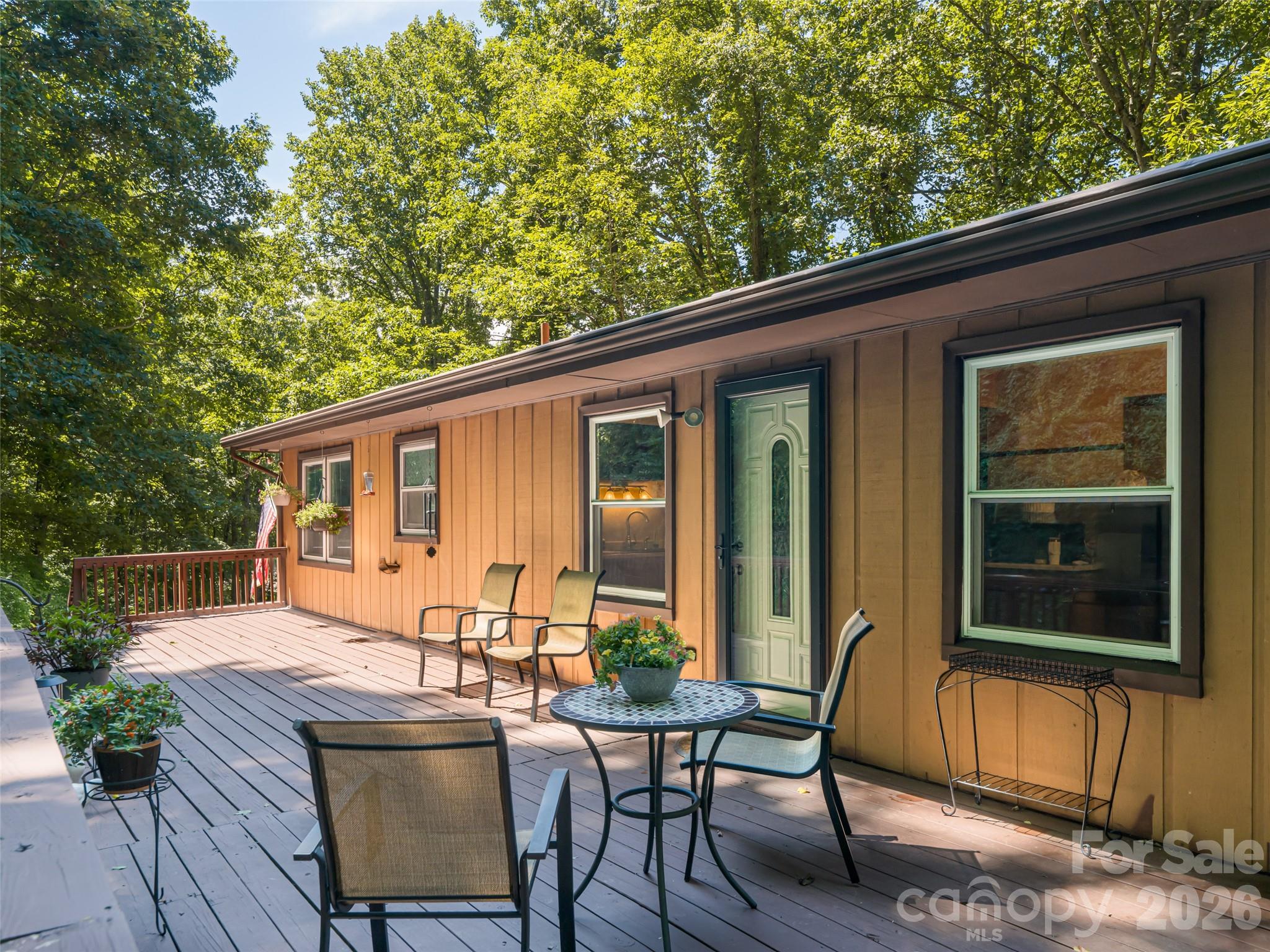 50 Tuckaway Drive Property Photo 33