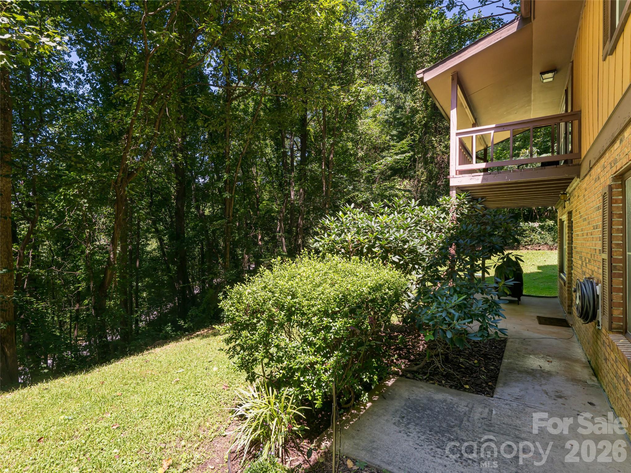 50 Tuckaway Drive Property Photo 34