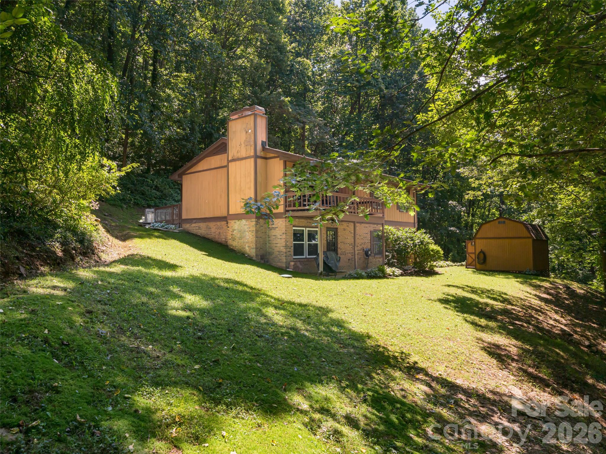 50 Tuckaway Drive Property Photo 35