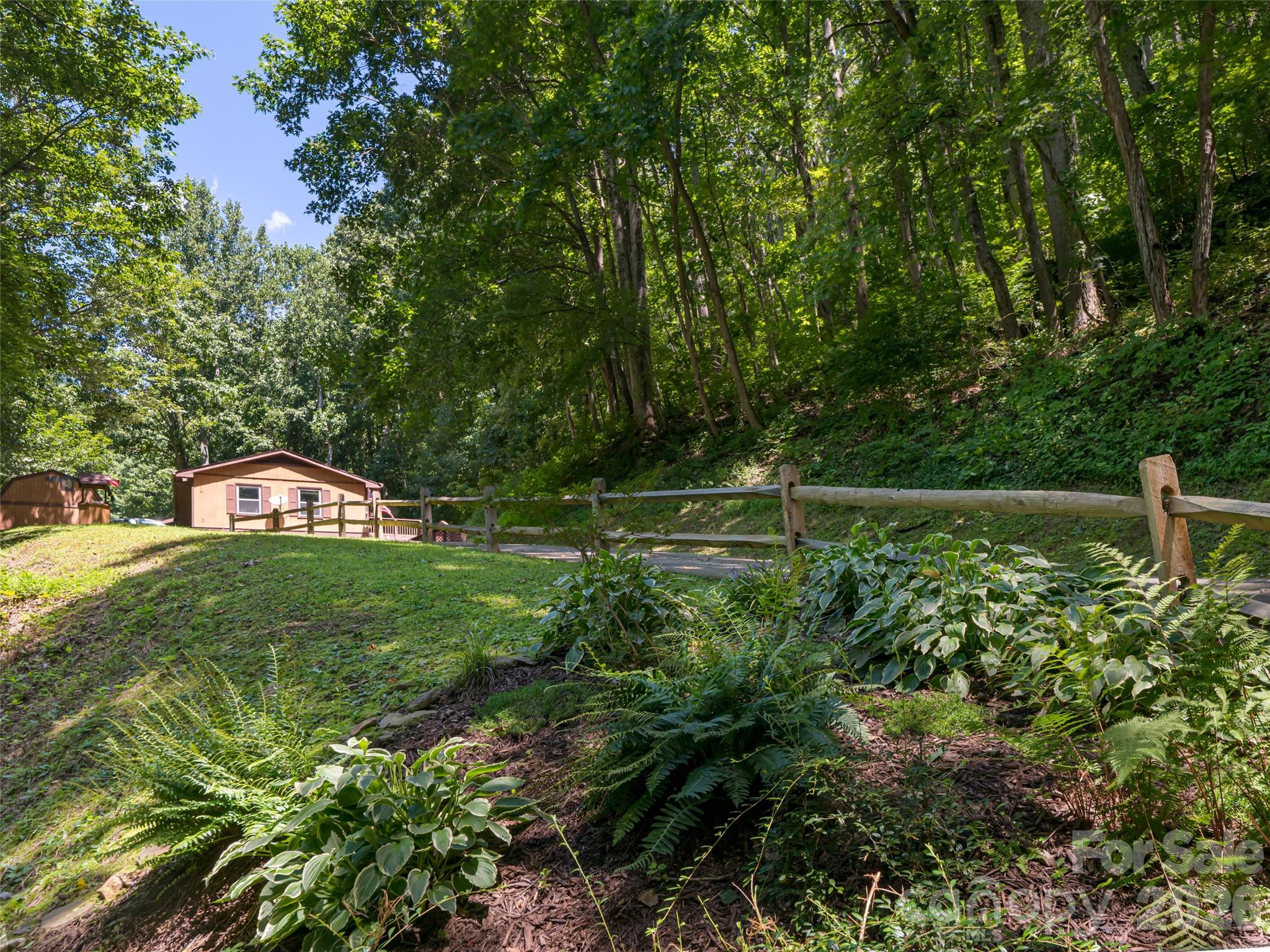 50 Tuckaway Drive Property Photo 37