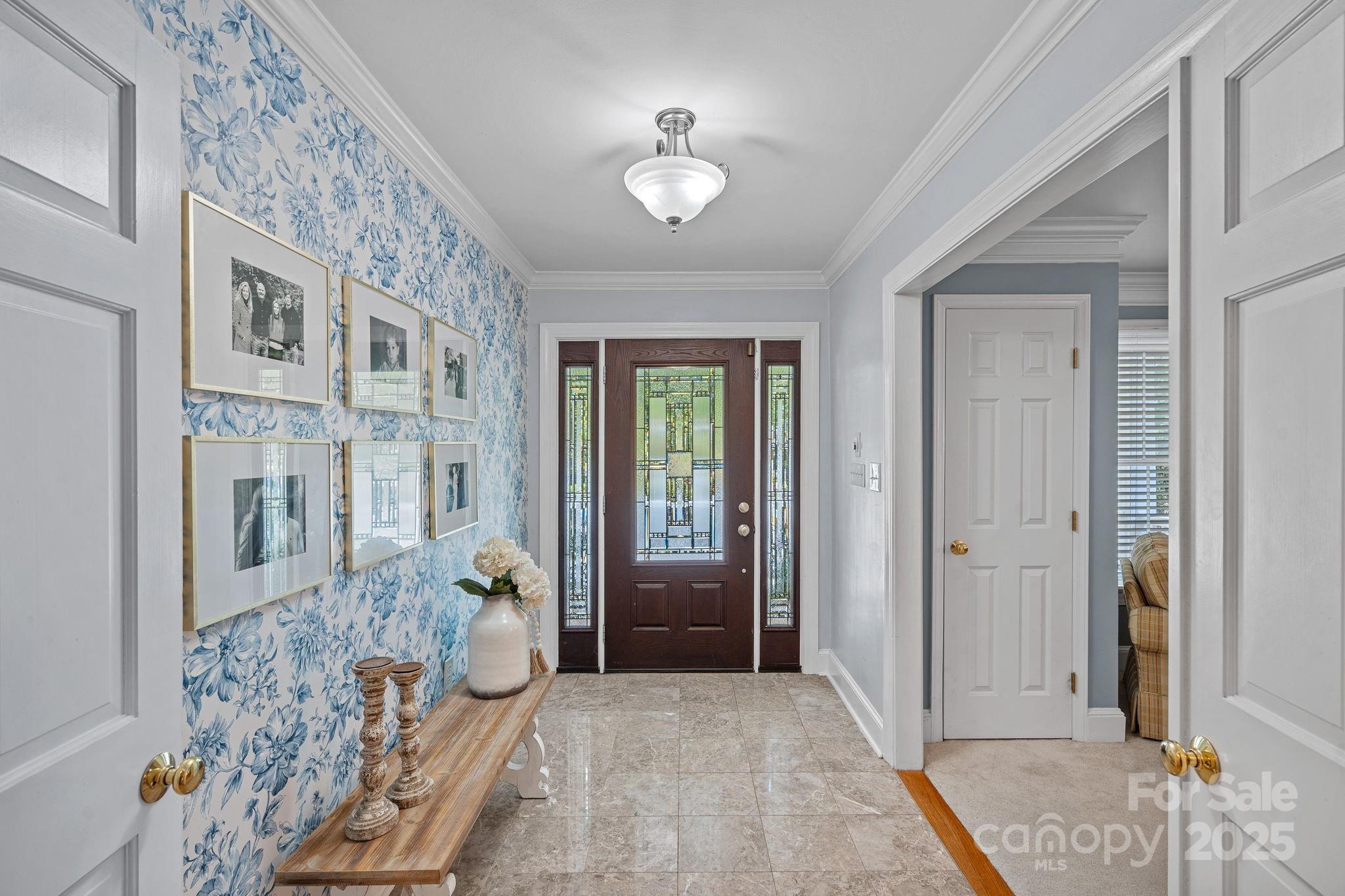 4610 Spicewood Drive Property Photo 4