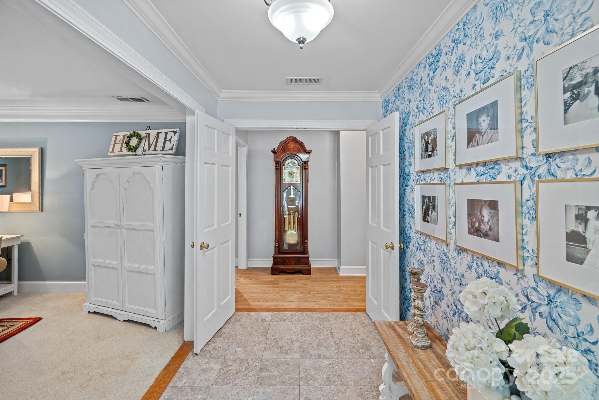 4610 Spicewood Drive Property Photo 9