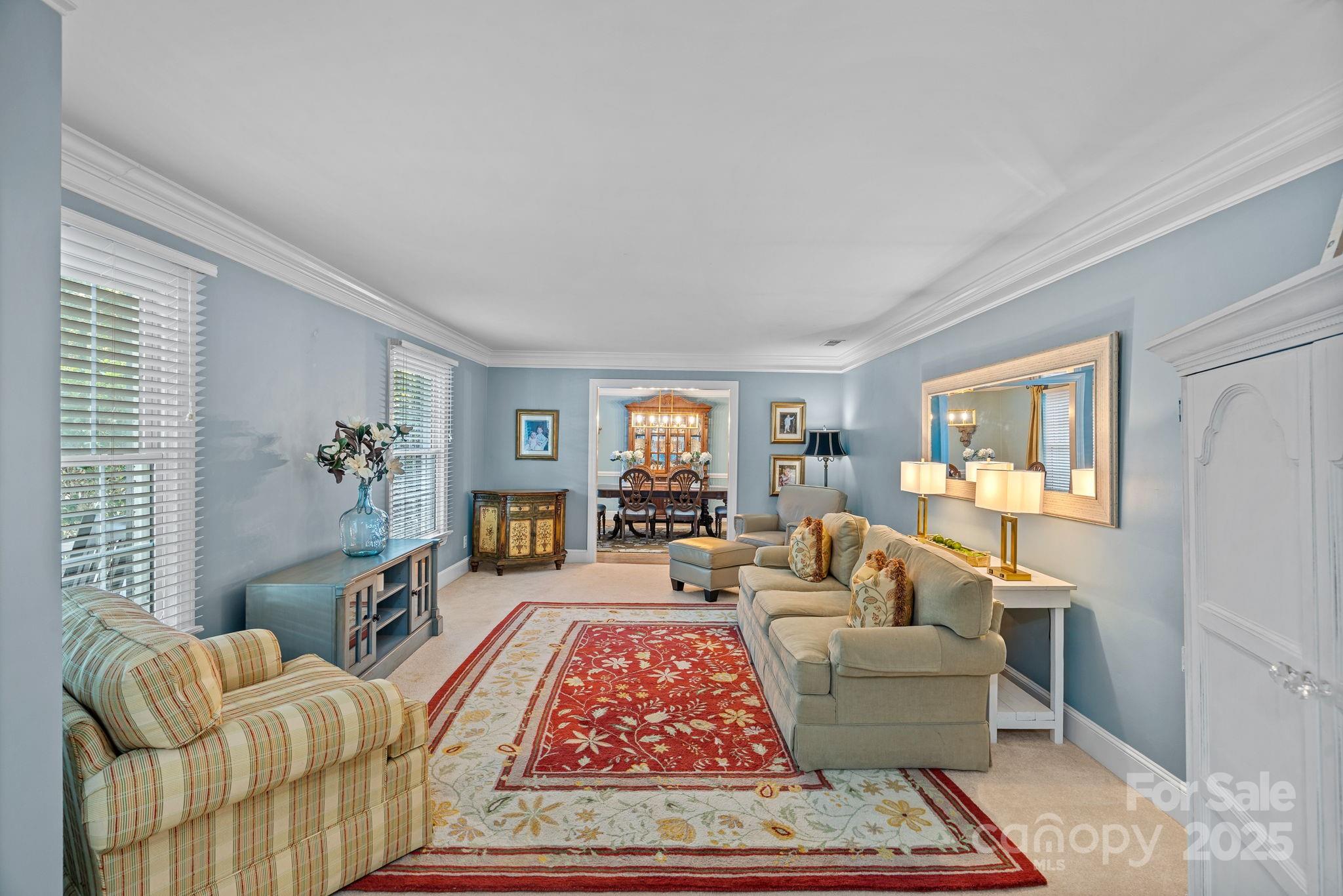 4610 Spicewood Drive Property Photo 10