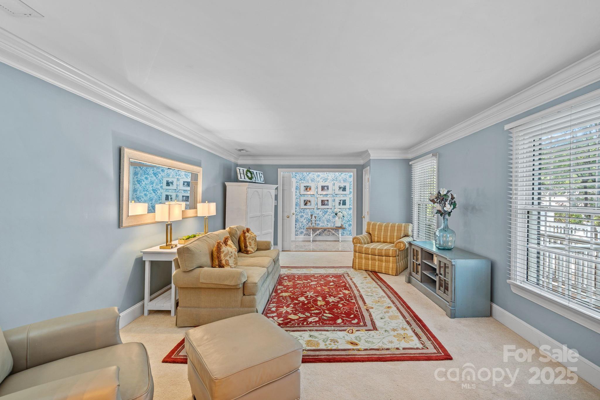 4610 Spicewood Drive Property Photo 11