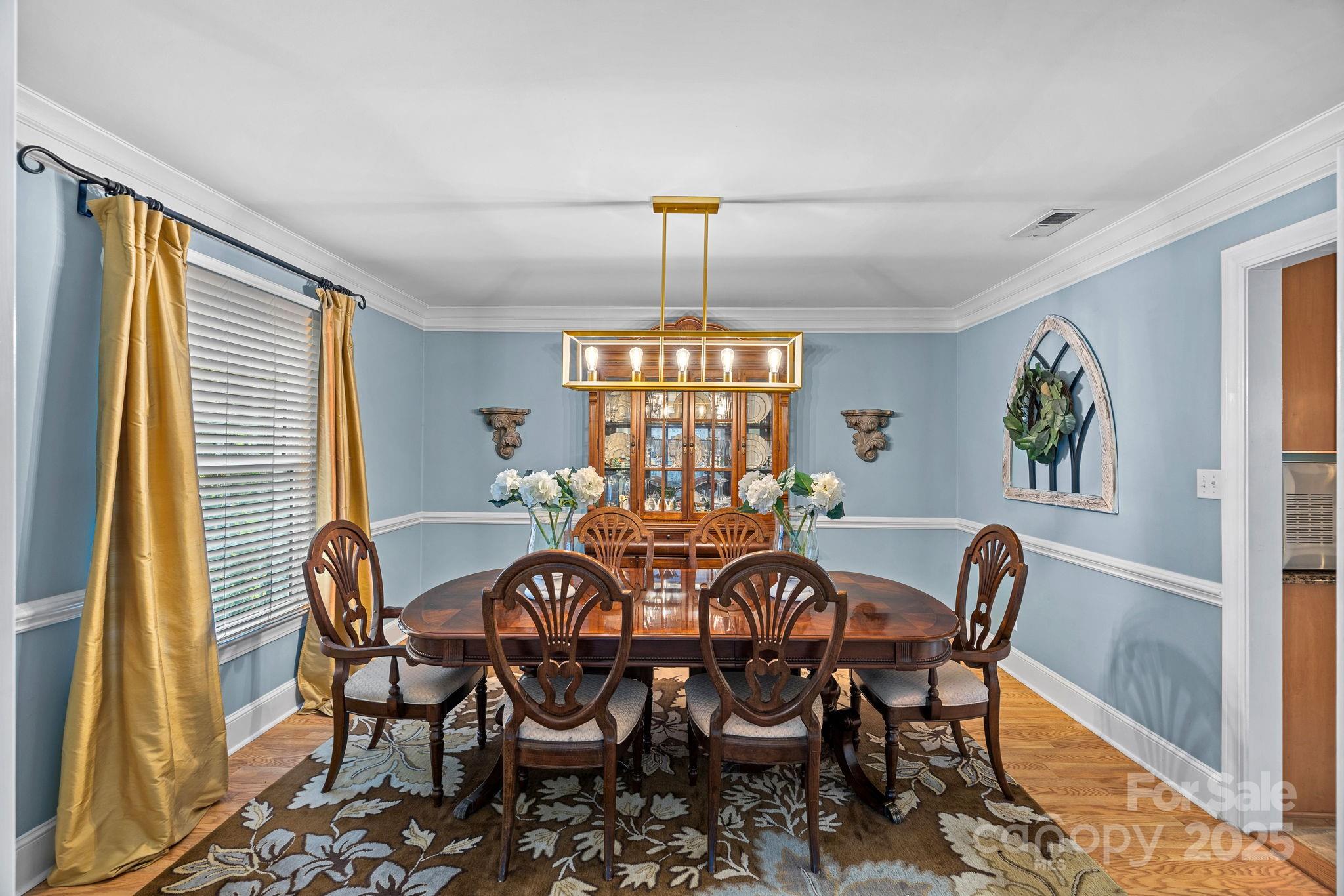 4610 Spicewood Drive Property Photo 12