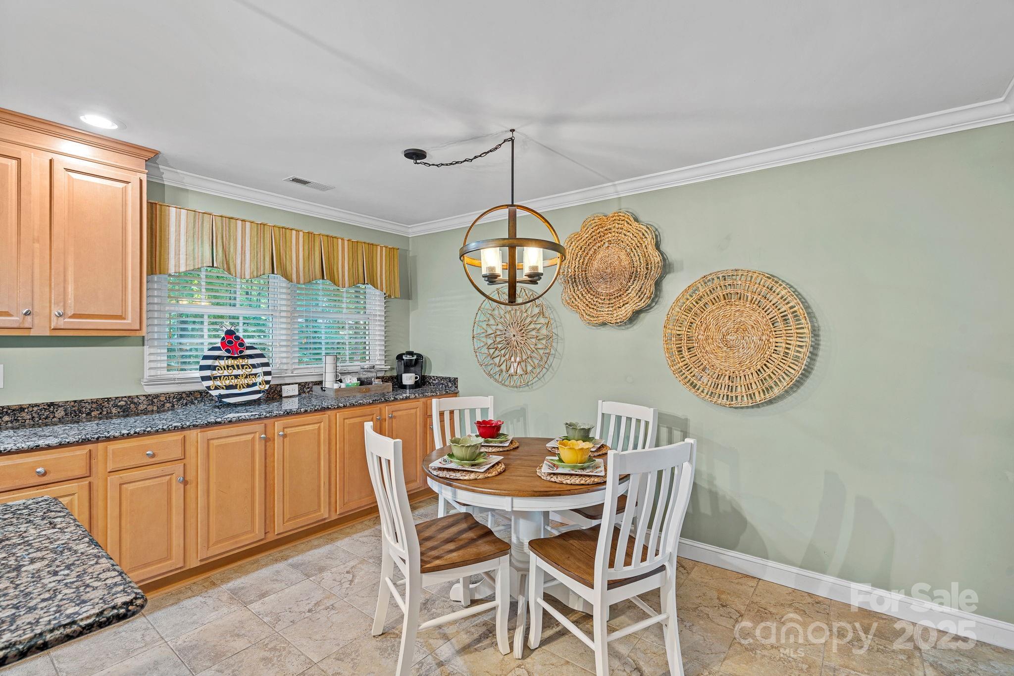 4610 Spicewood Drive Property Photo 13