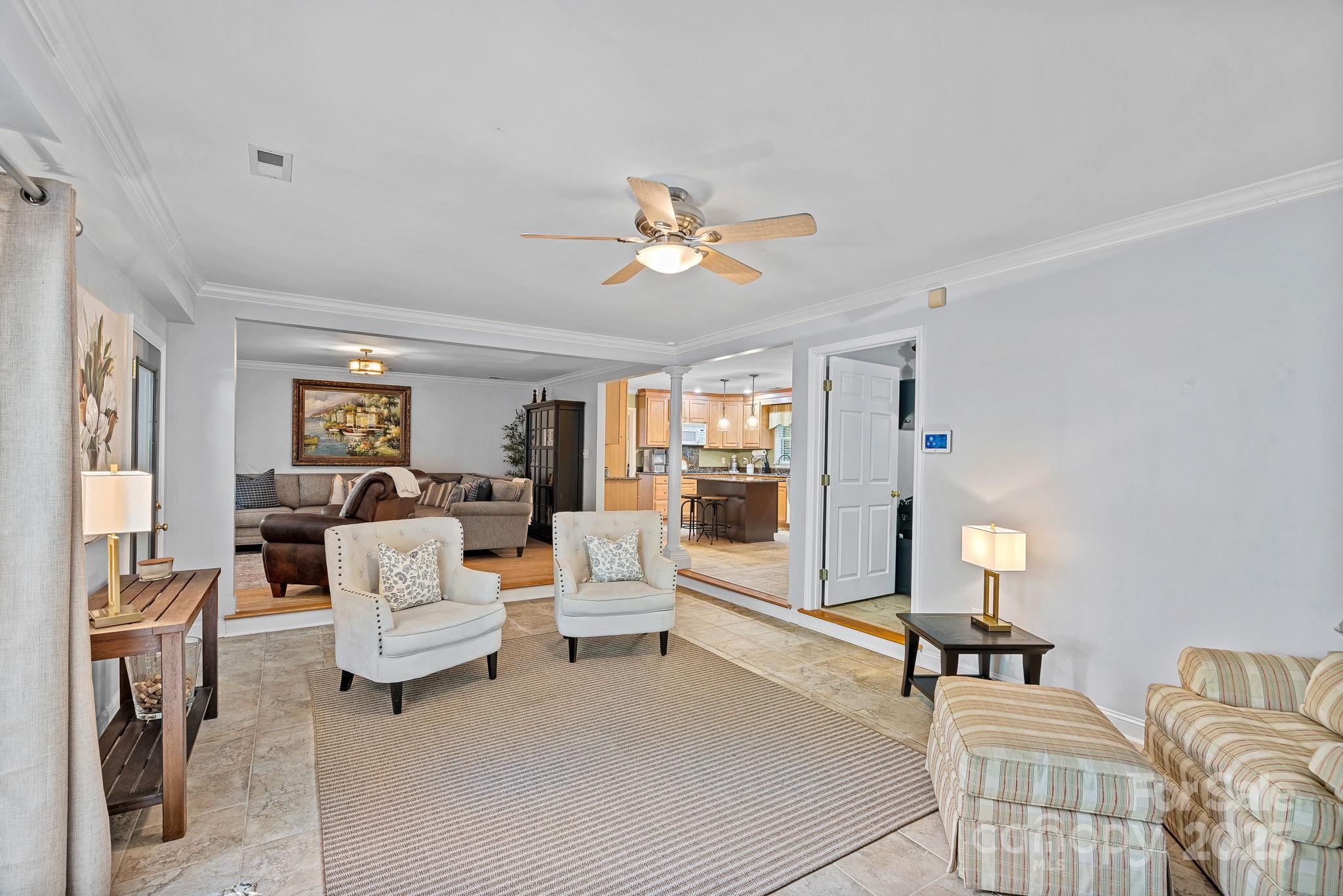 4610 Spicewood Drive Property Photo 15