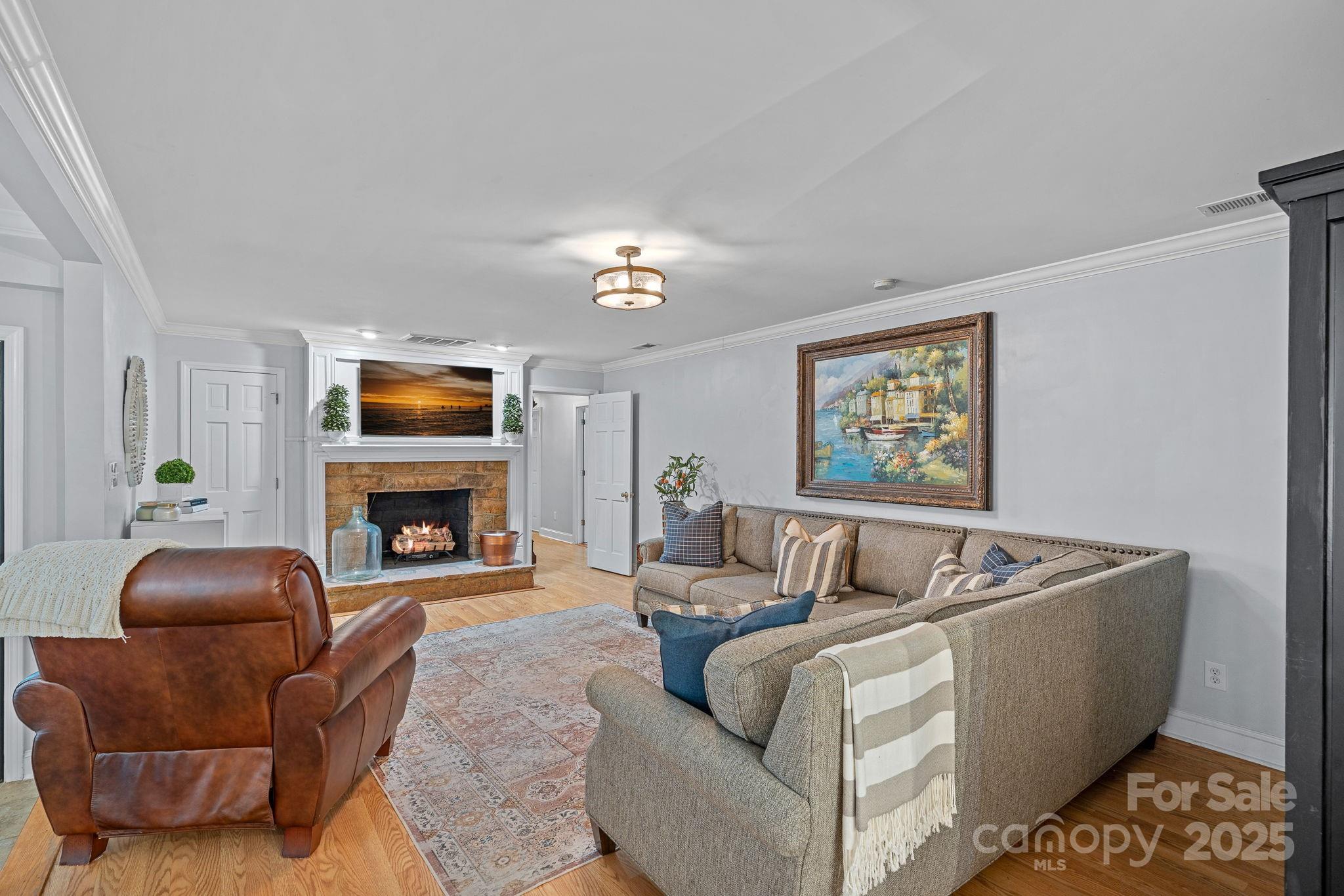 4610 Spicewood Drive Property Photo 18