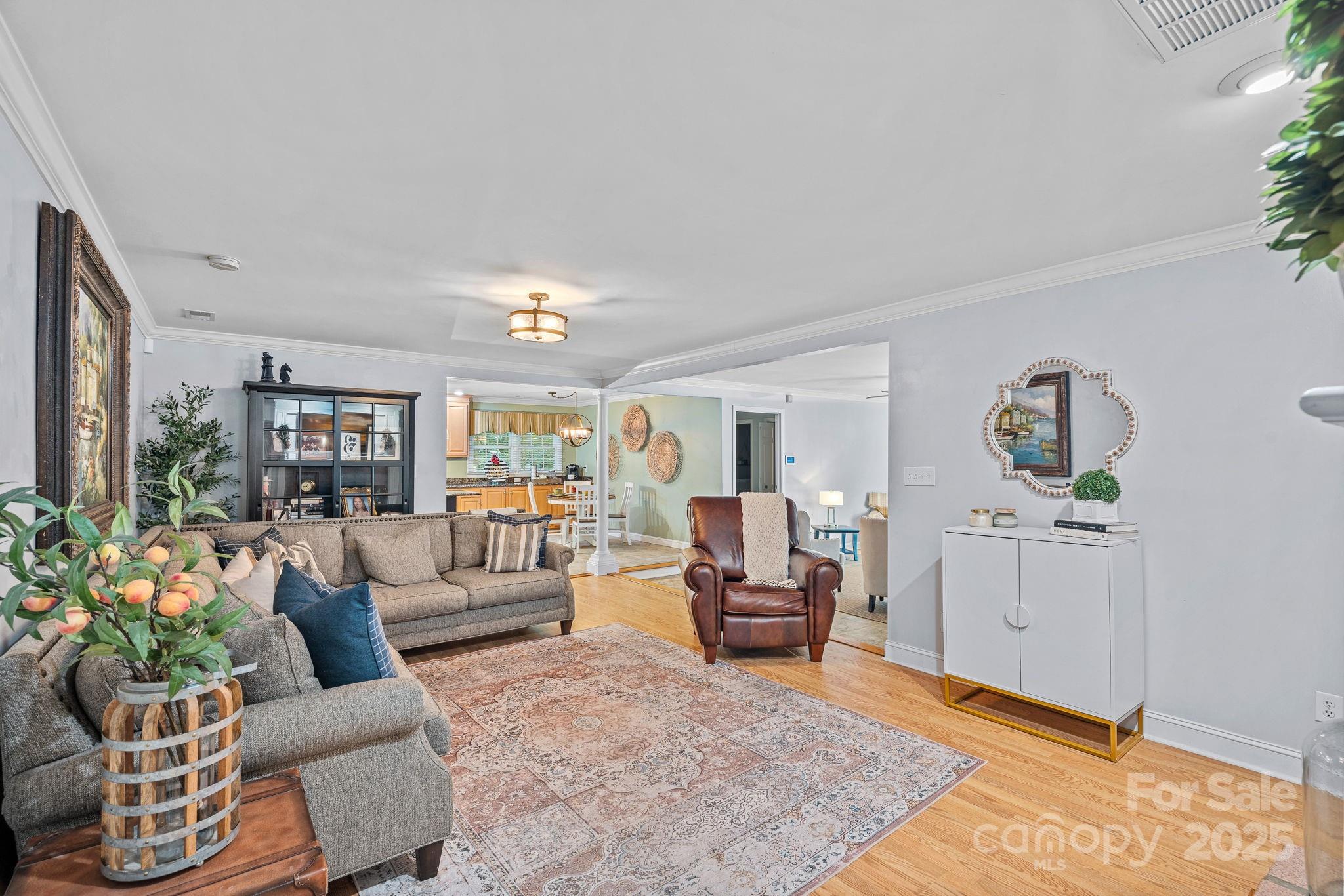 4610 Spicewood Drive Property Photo 19