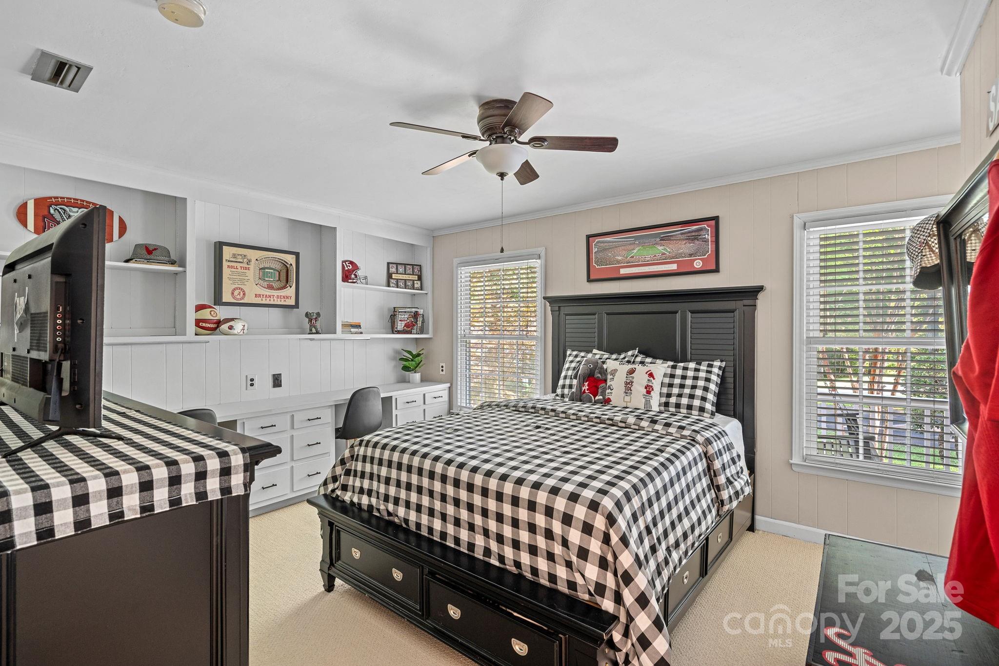 4610 Spicewood Drive Property Photo 20