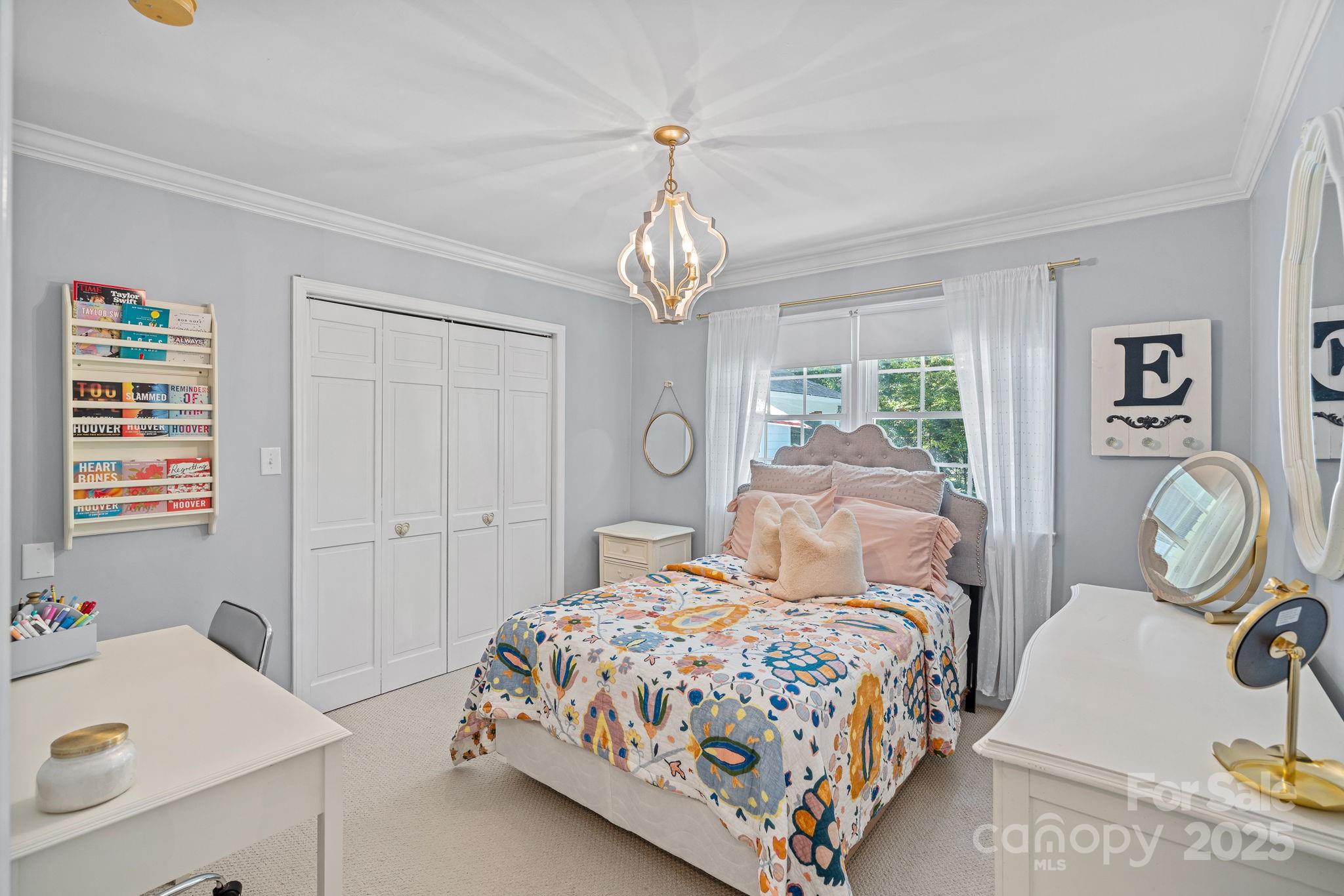 4610 Spicewood Drive Property Photo 21