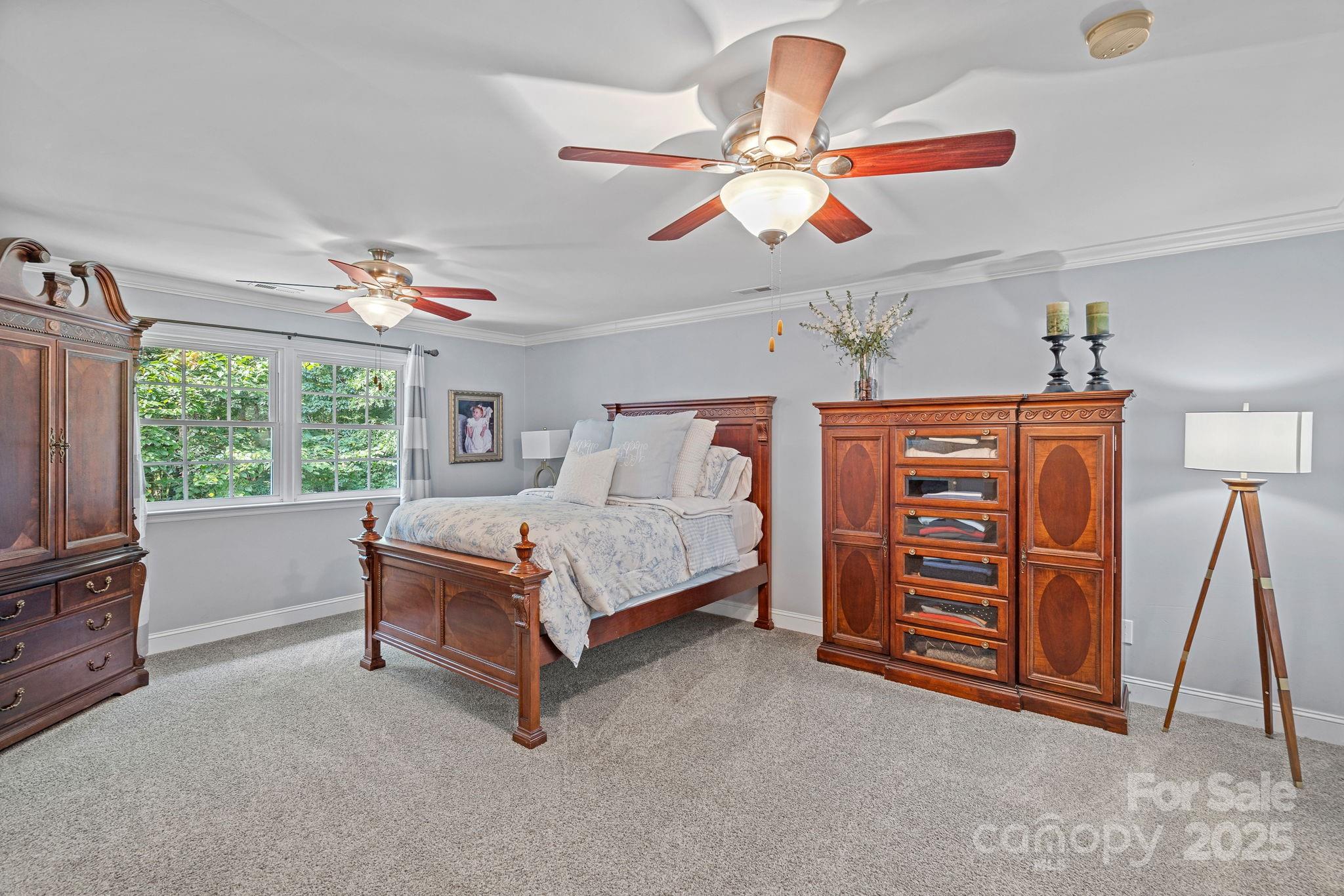 4610 Spicewood Drive Property Photo 22