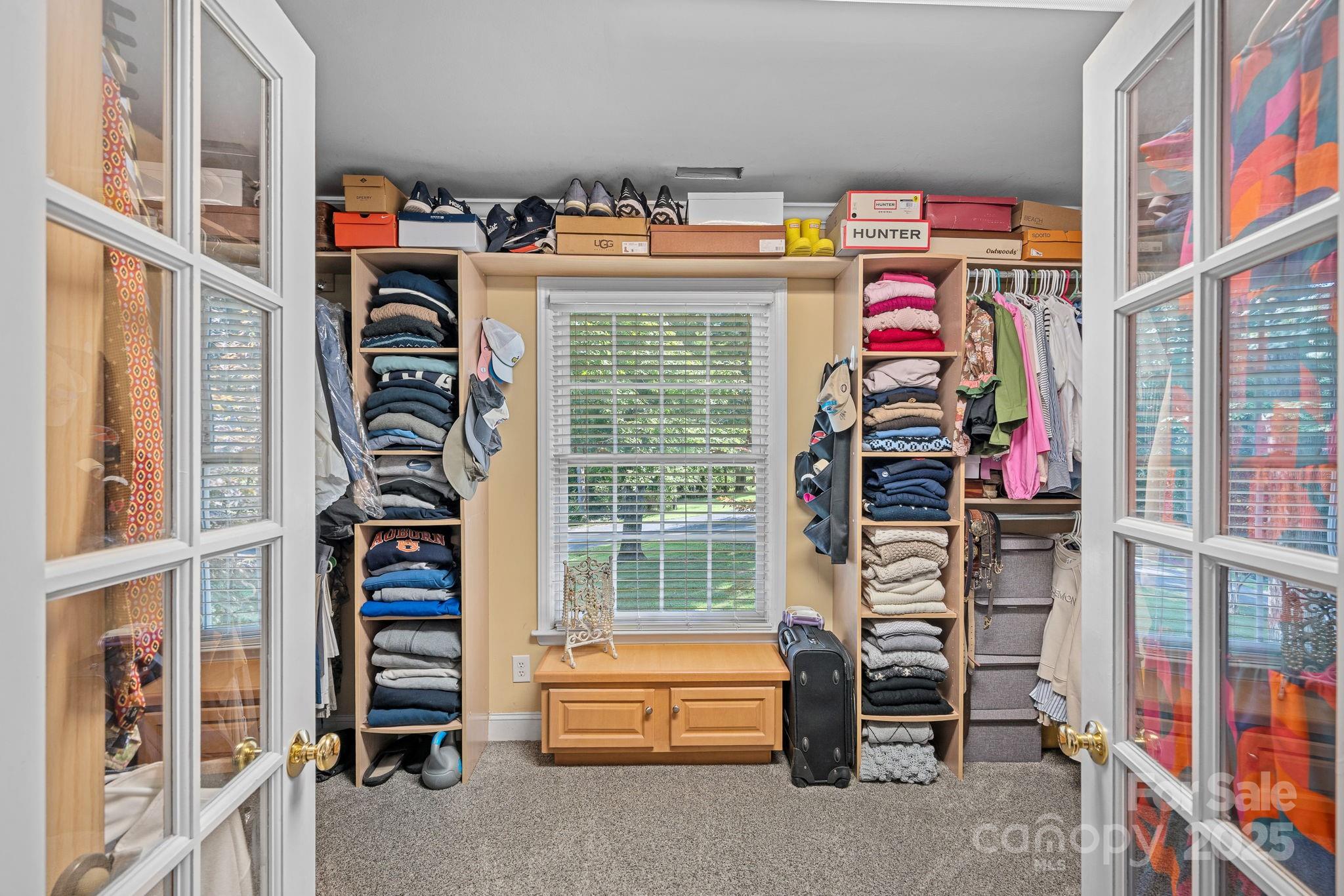 4610 Spicewood Drive Property Photo 23