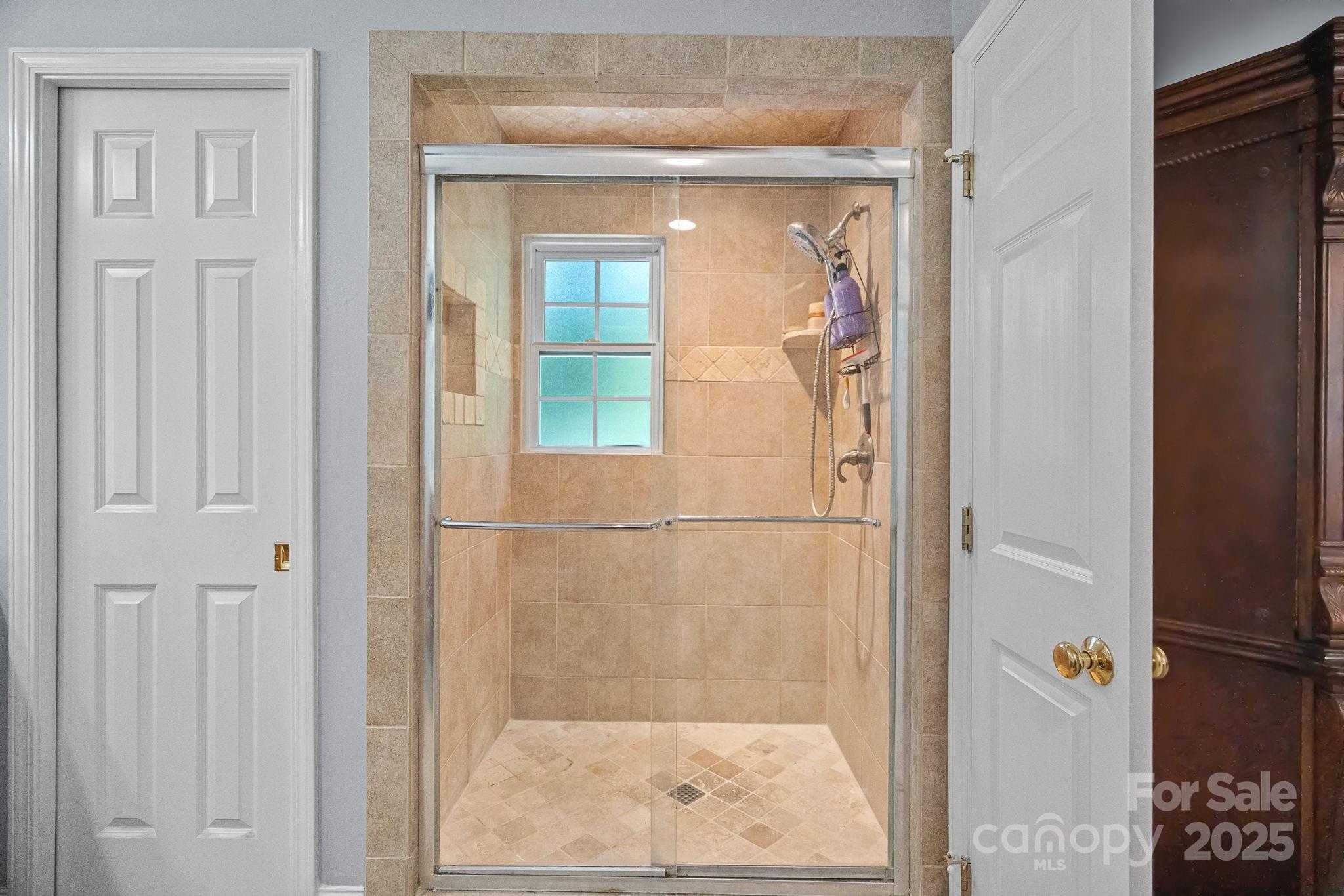 4610 Spicewood Drive Property Photo 25