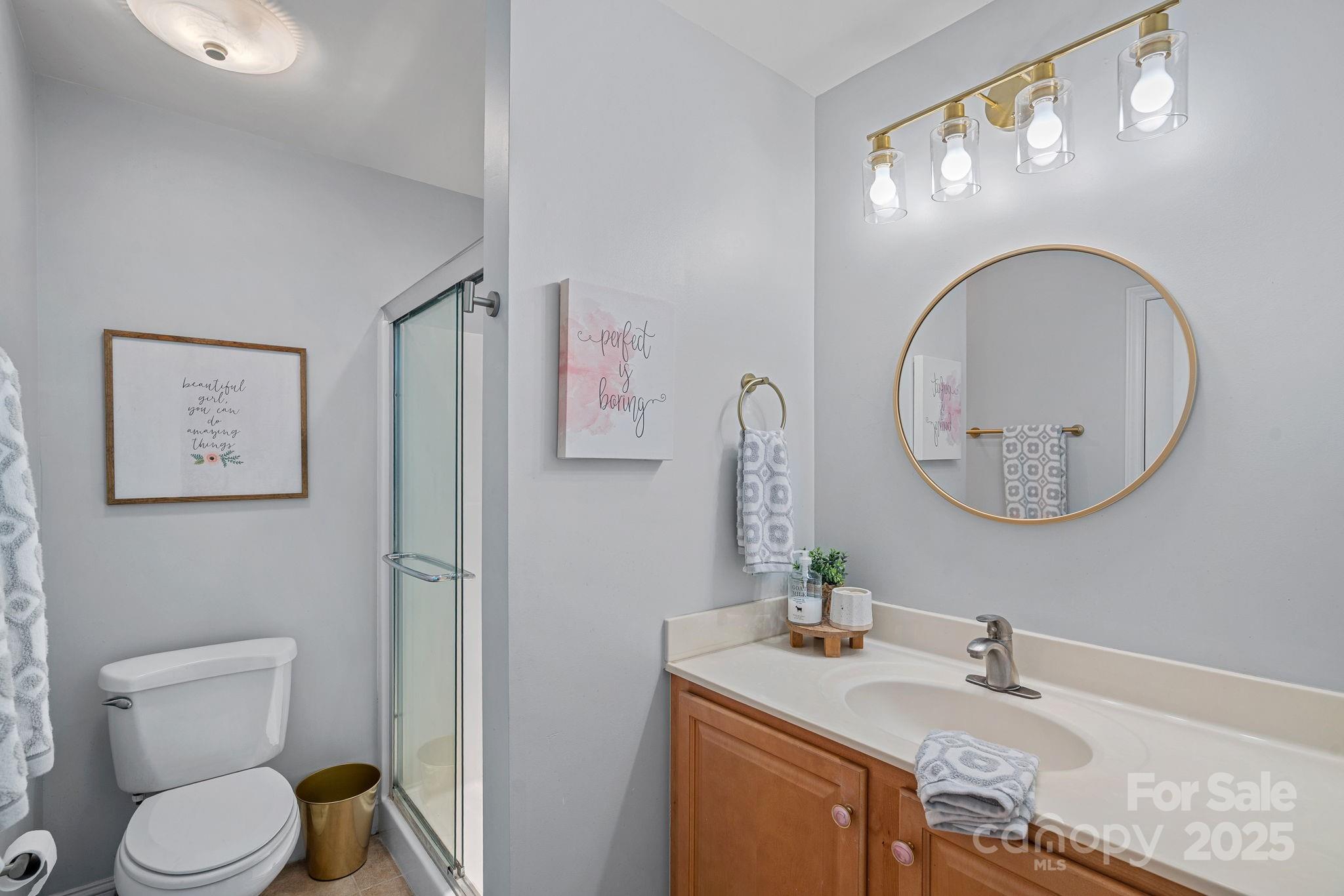 4610 Spicewood Drive Property Photo 26