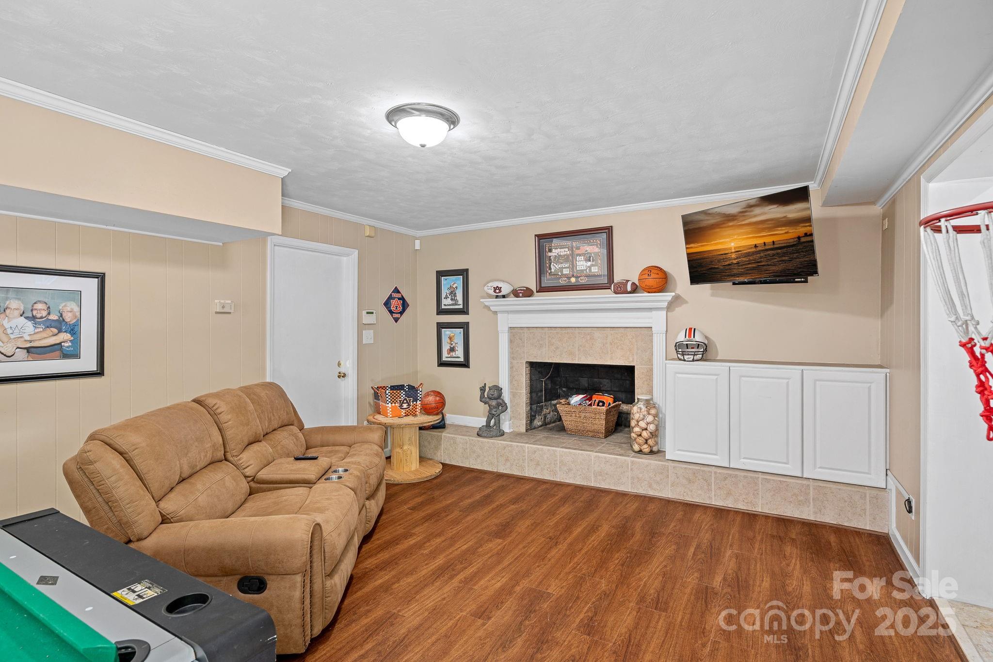 4610 Spicewood Drive Property Photo 27