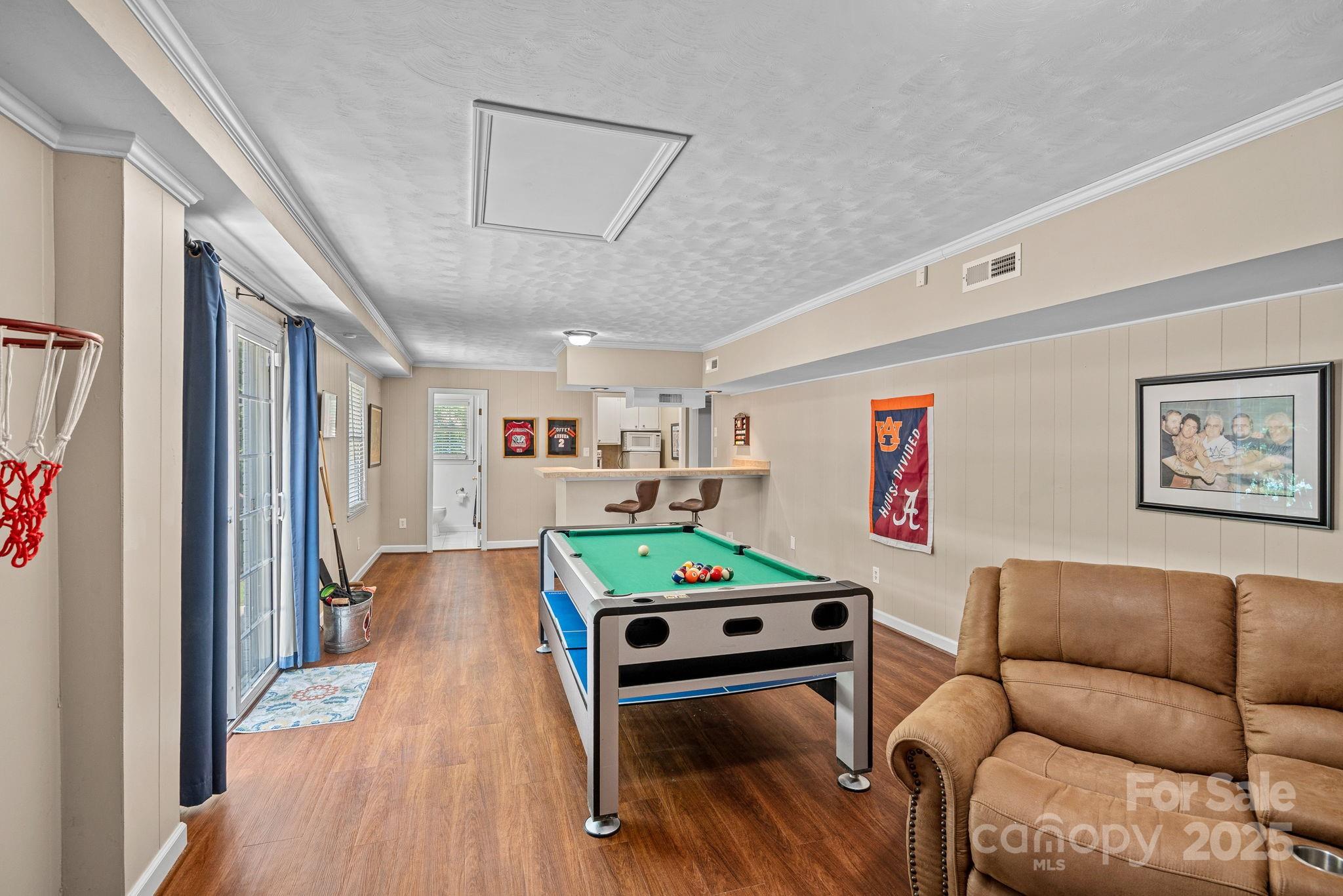 4610 Spicewood Drive Property Photo 28