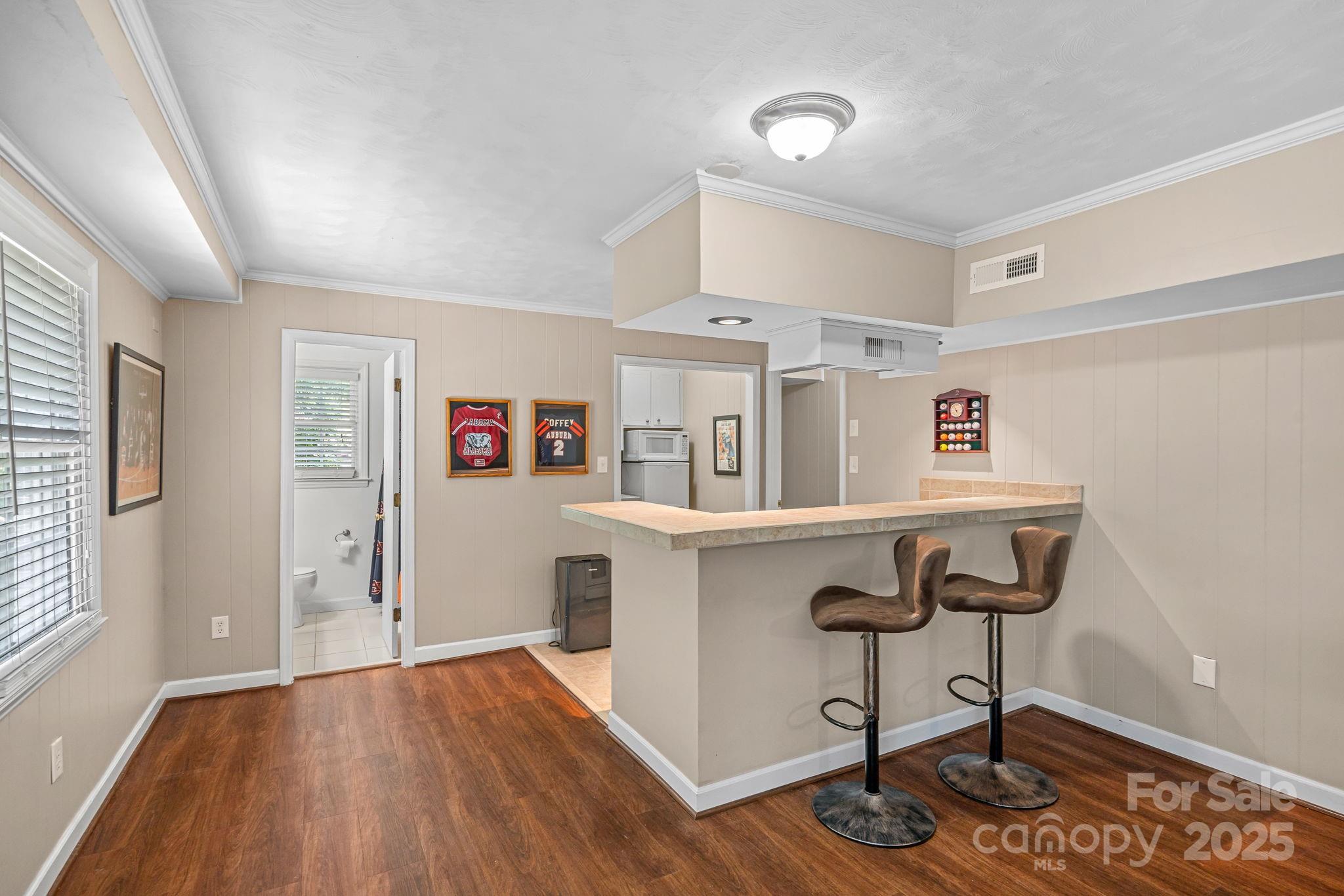 4610 Spicewood Drive Property Photo 29