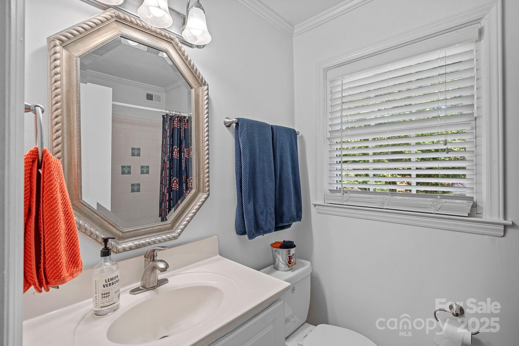 4610 Spicewood Drive Property Photo 30