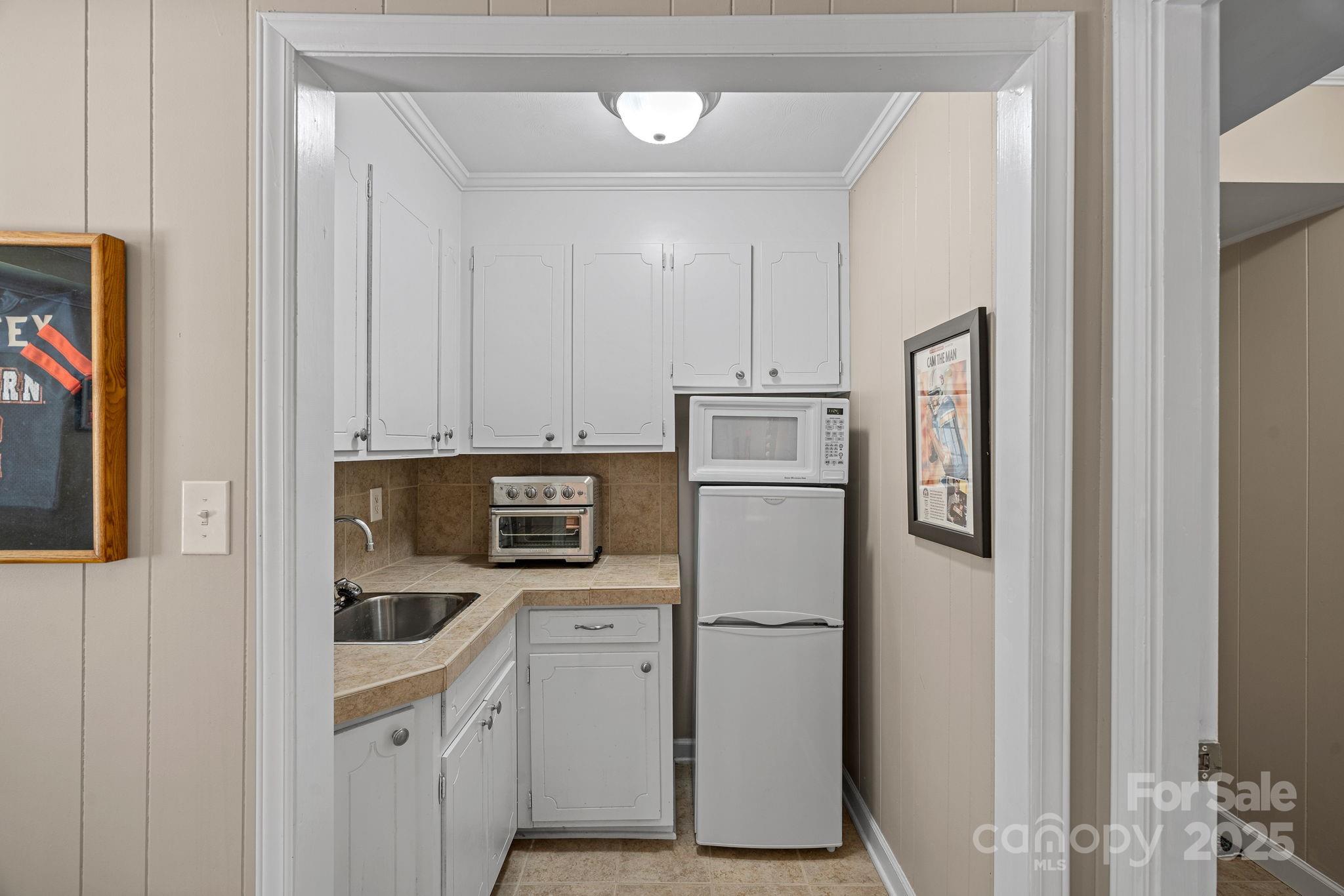 4610 Spicewood Drive Property Photo 31