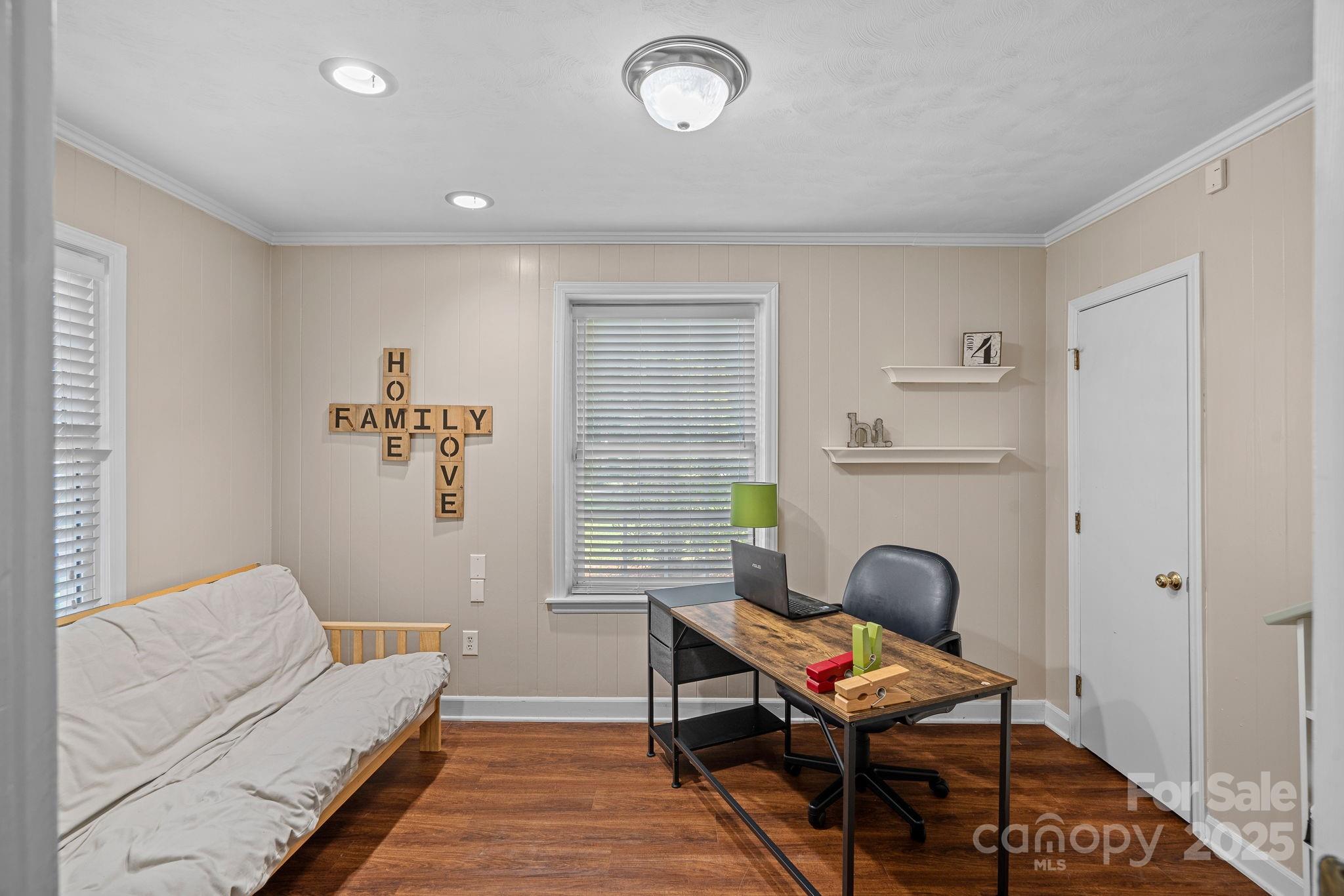 4610 Spicewood Drive Property Photo 32