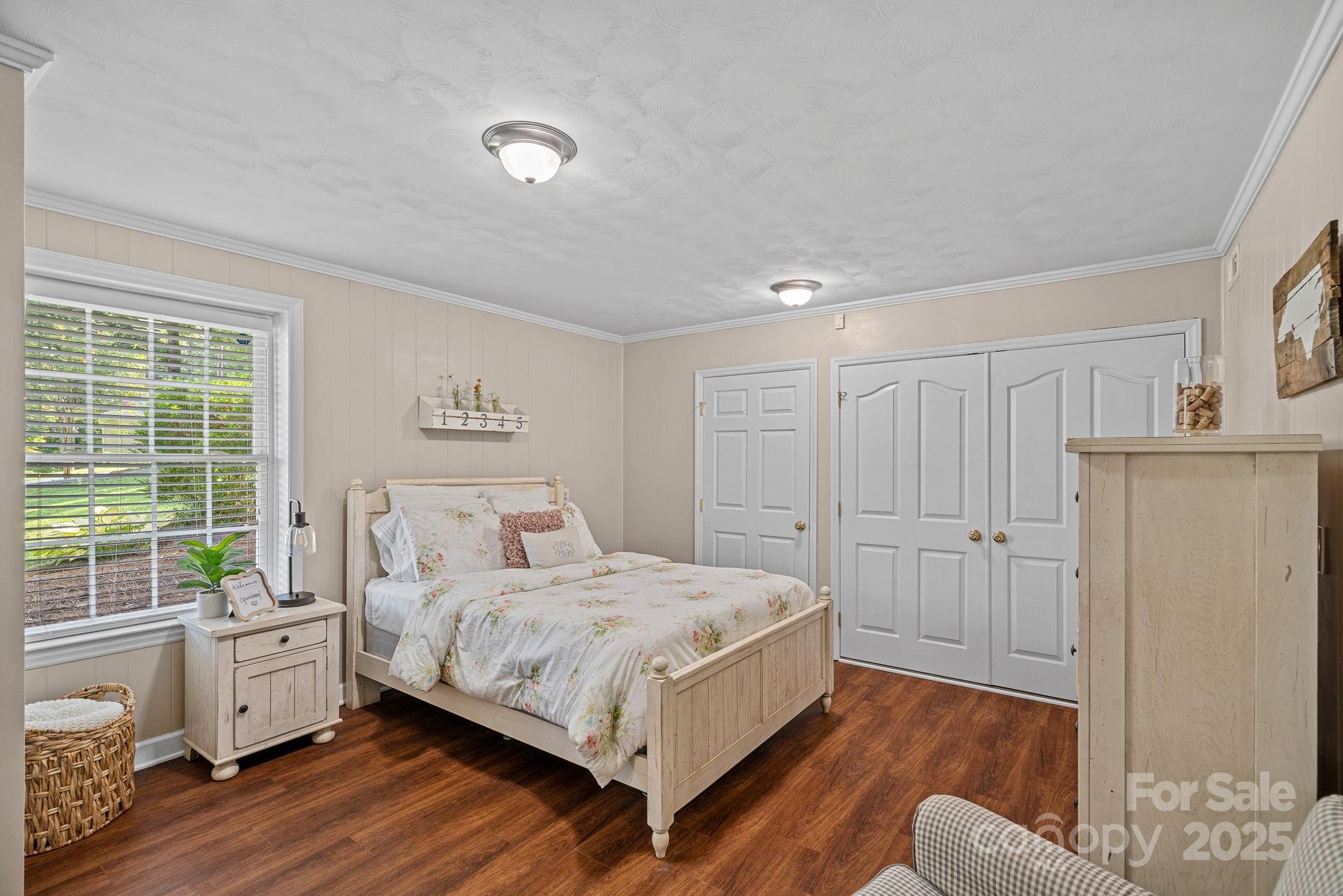 4610 Spicewood Drive Property Photo 33