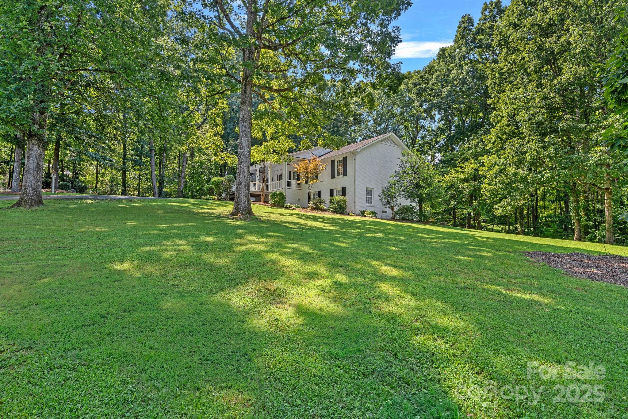 4610 Spicewood Drive Property Photo 34