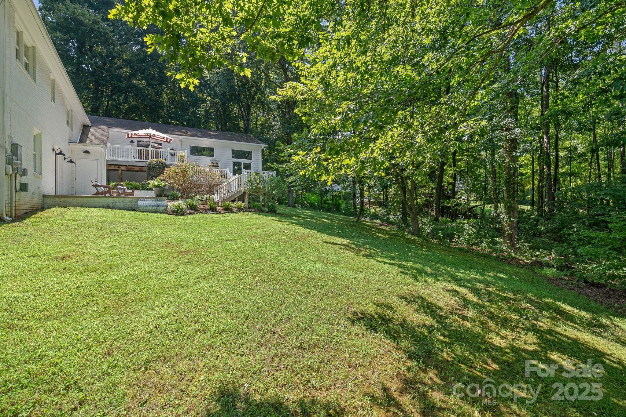 4610 Spicewood Drive Property Photo 35