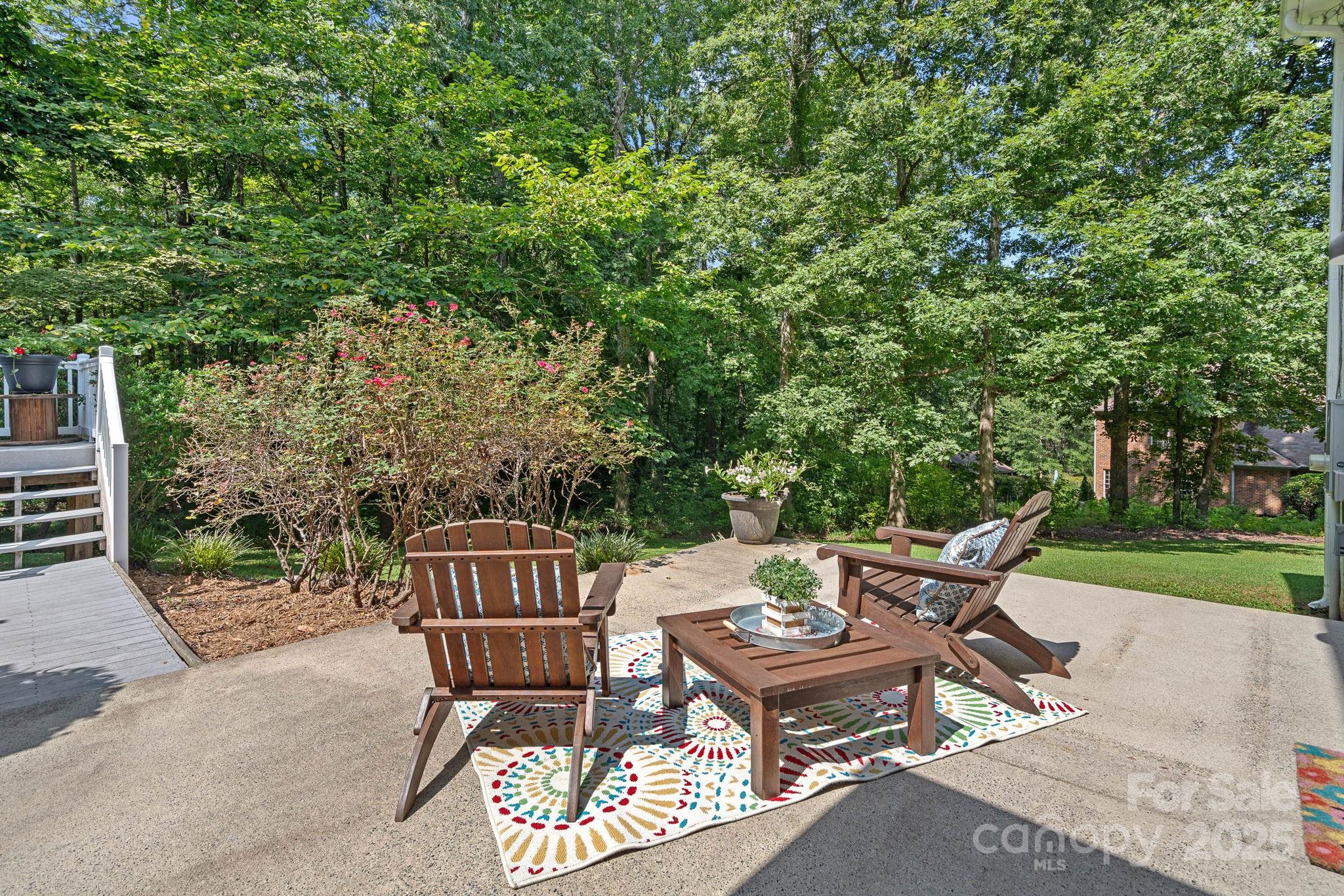 4610 Spicewood Drive Property Photo 36