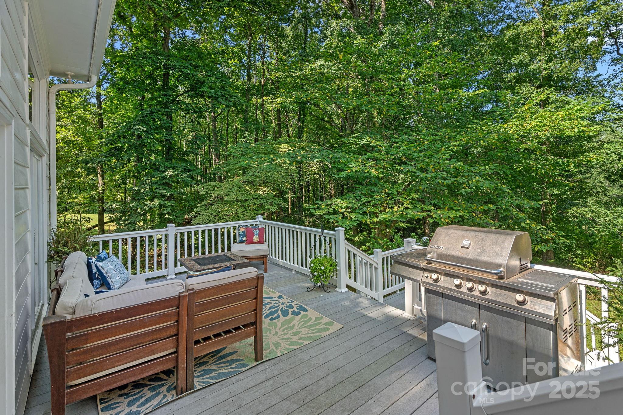 4610 Spicewood Drive Property Photo 38