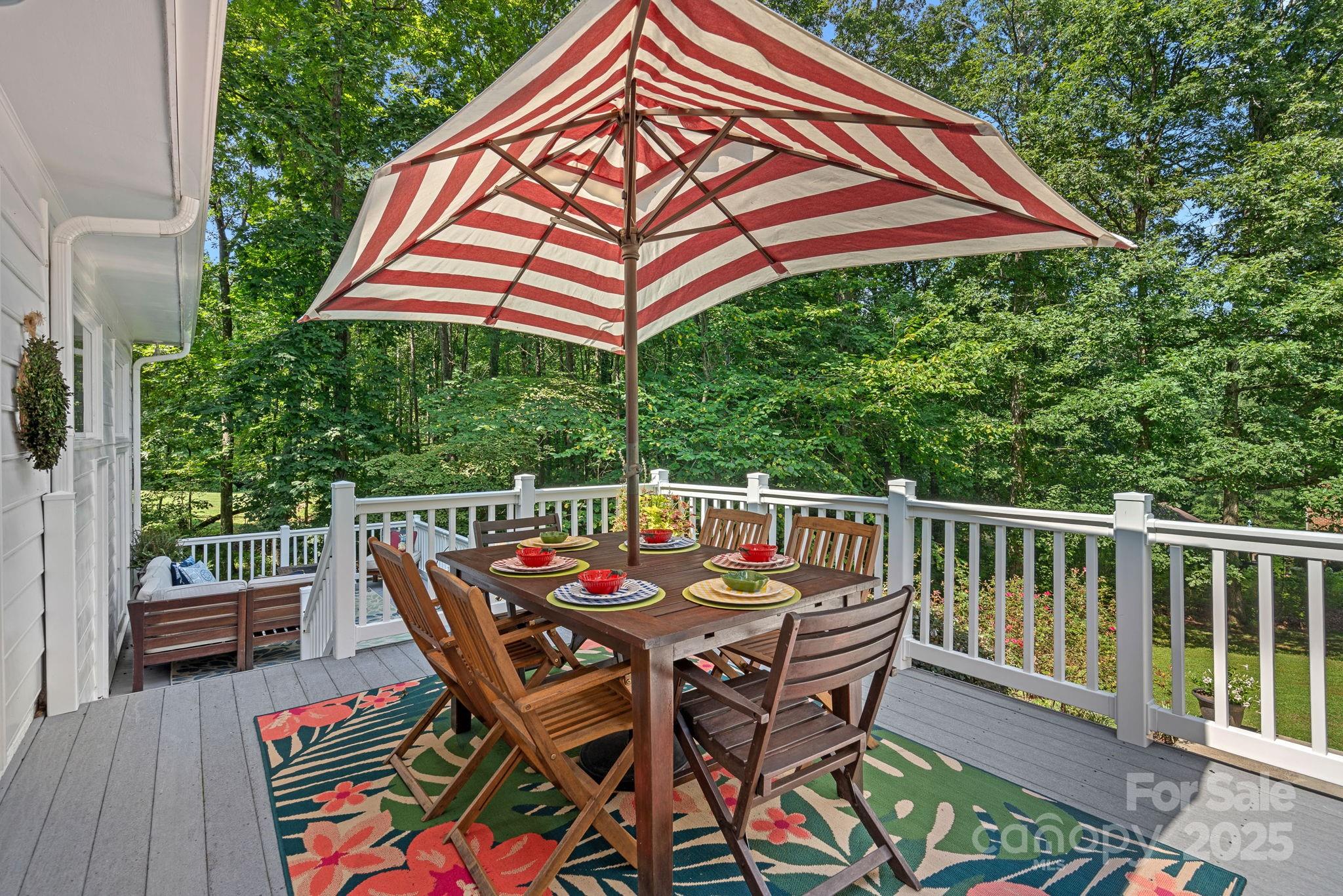 4610 Spicewood Drive Property Photo 39