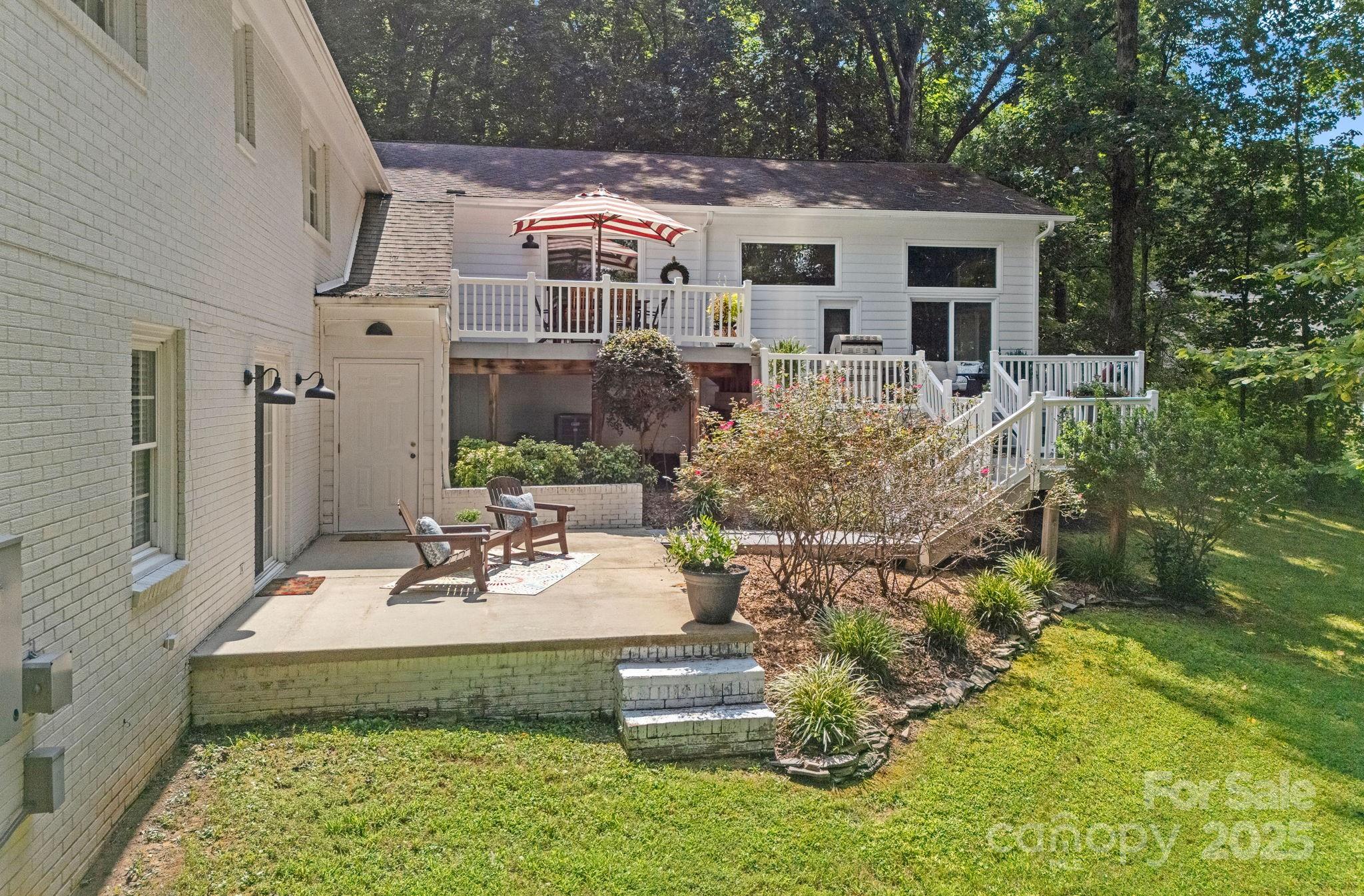 4610 Spicewood Drive Property Photo 40