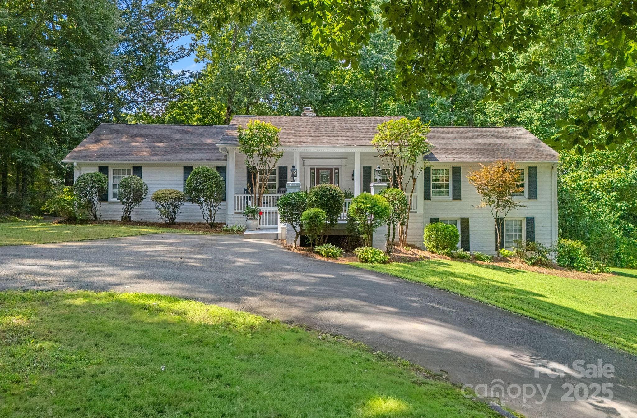 4610 Spicewood Drive Property Photo 41