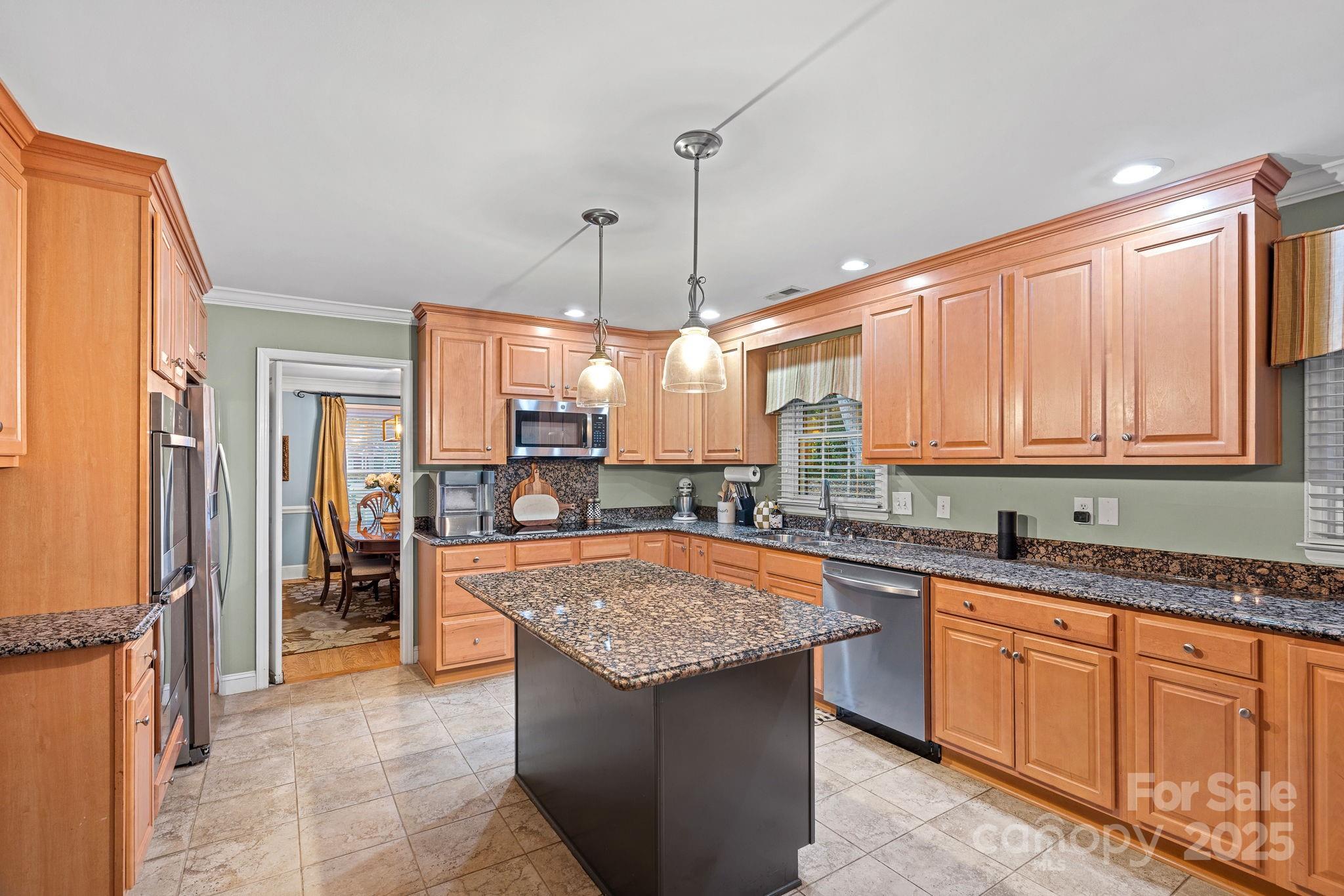 4610 Spicewood Drive Property Photo 44