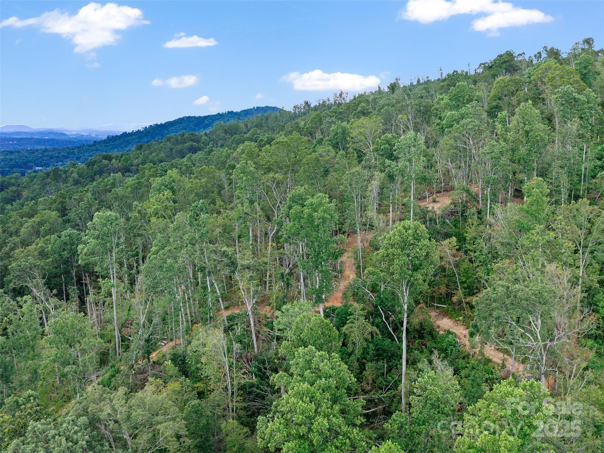 99999 Youngs Gap Road Property Photo 33