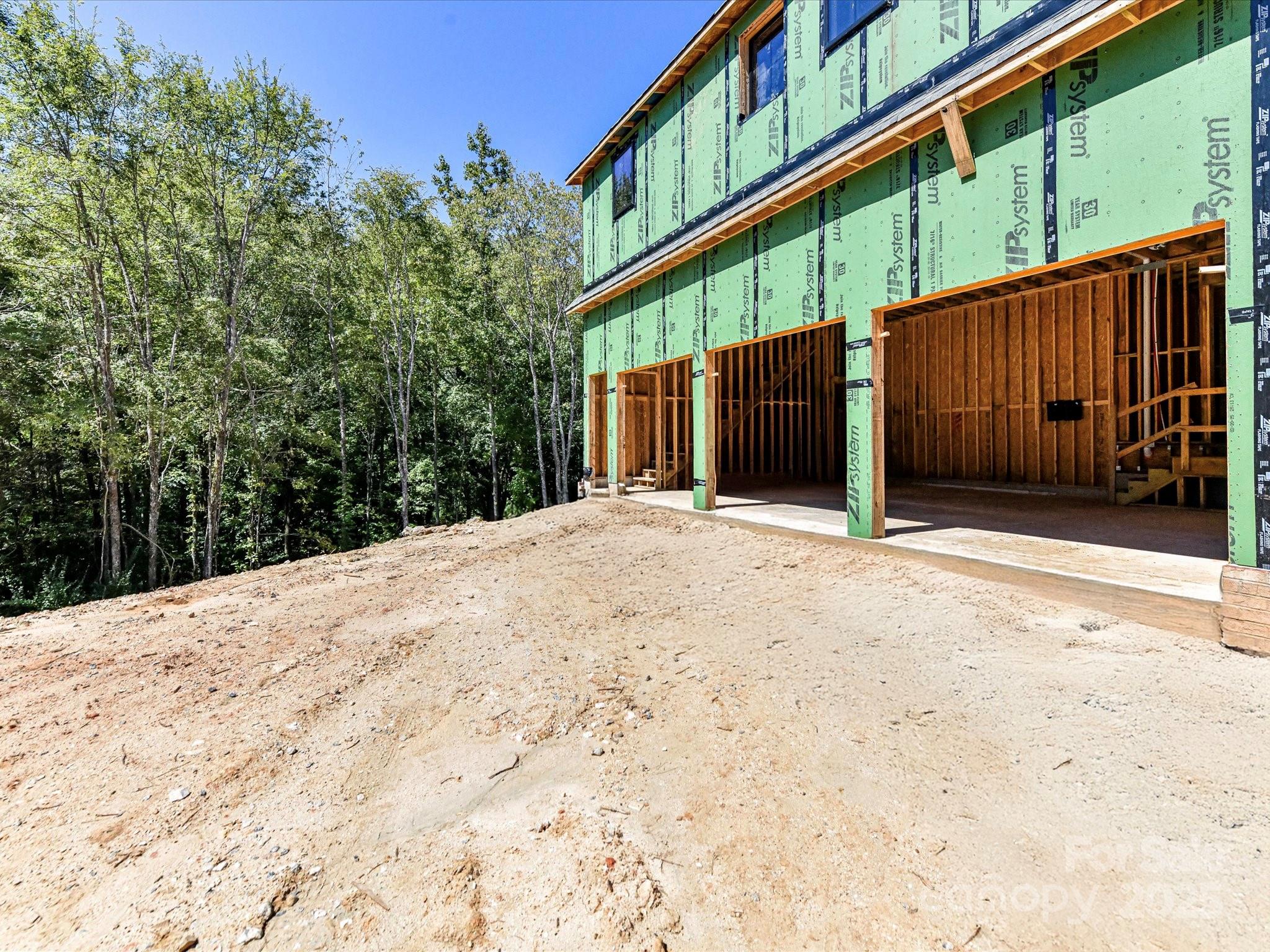 4658 Sugar Plum Lane Property Photo 3