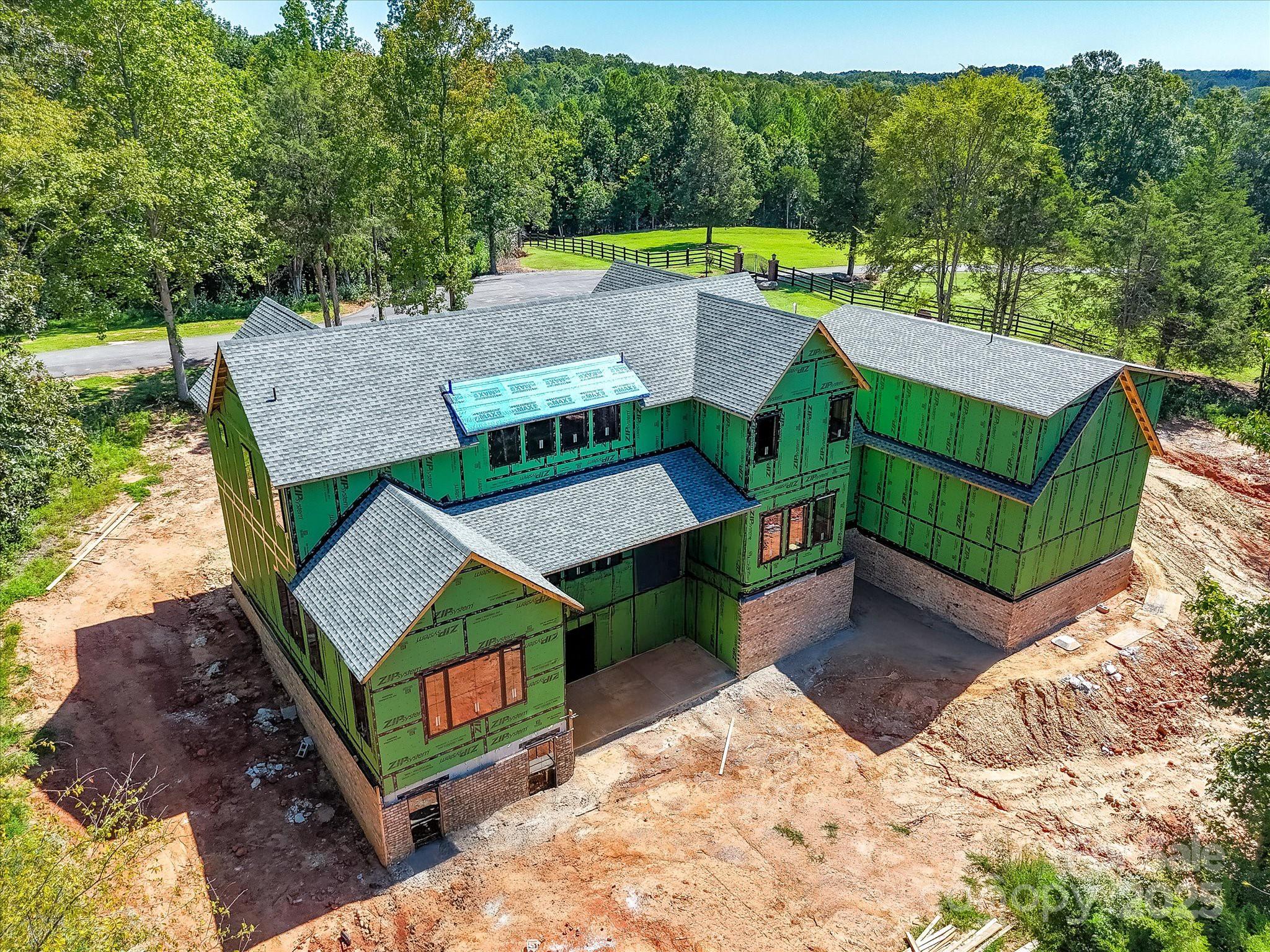 4658 Sugar Plum Lane Property Photo 4