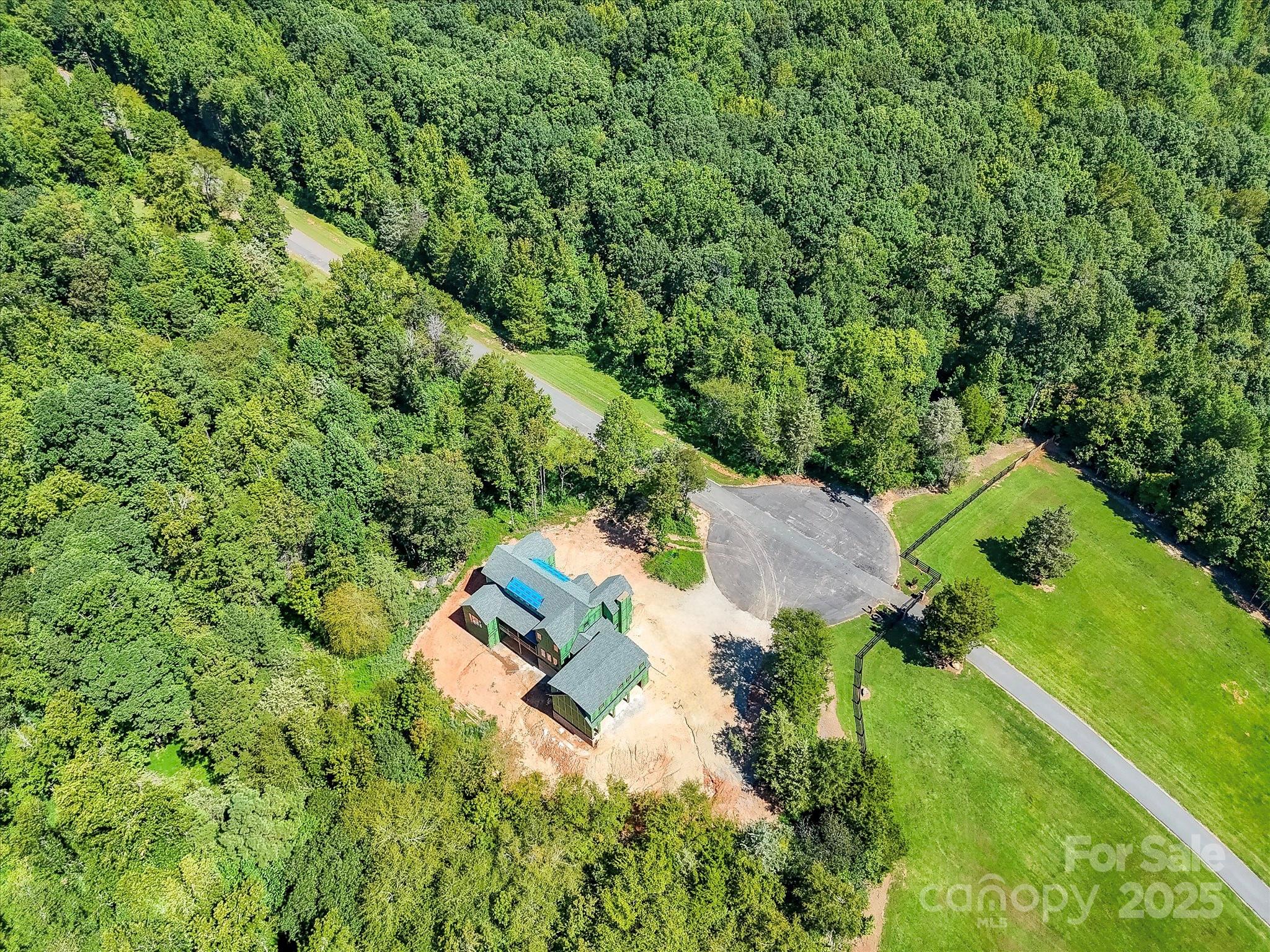 4658 Sugar Plum Lane Property Photo 6