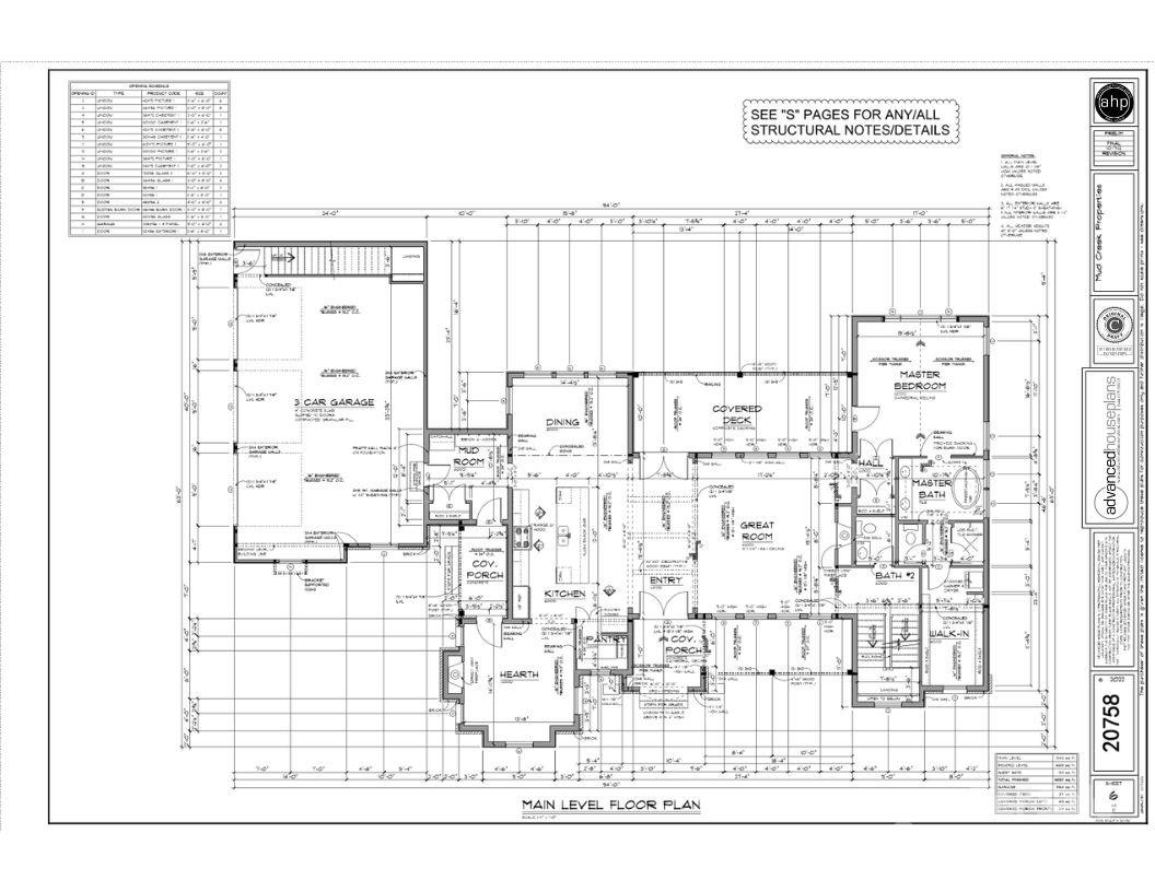 4658 Sugar Plum Lane Property Photo 7