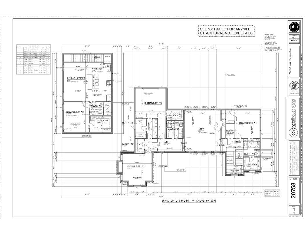 4658 Sugar Plum Lane Property Photo 8