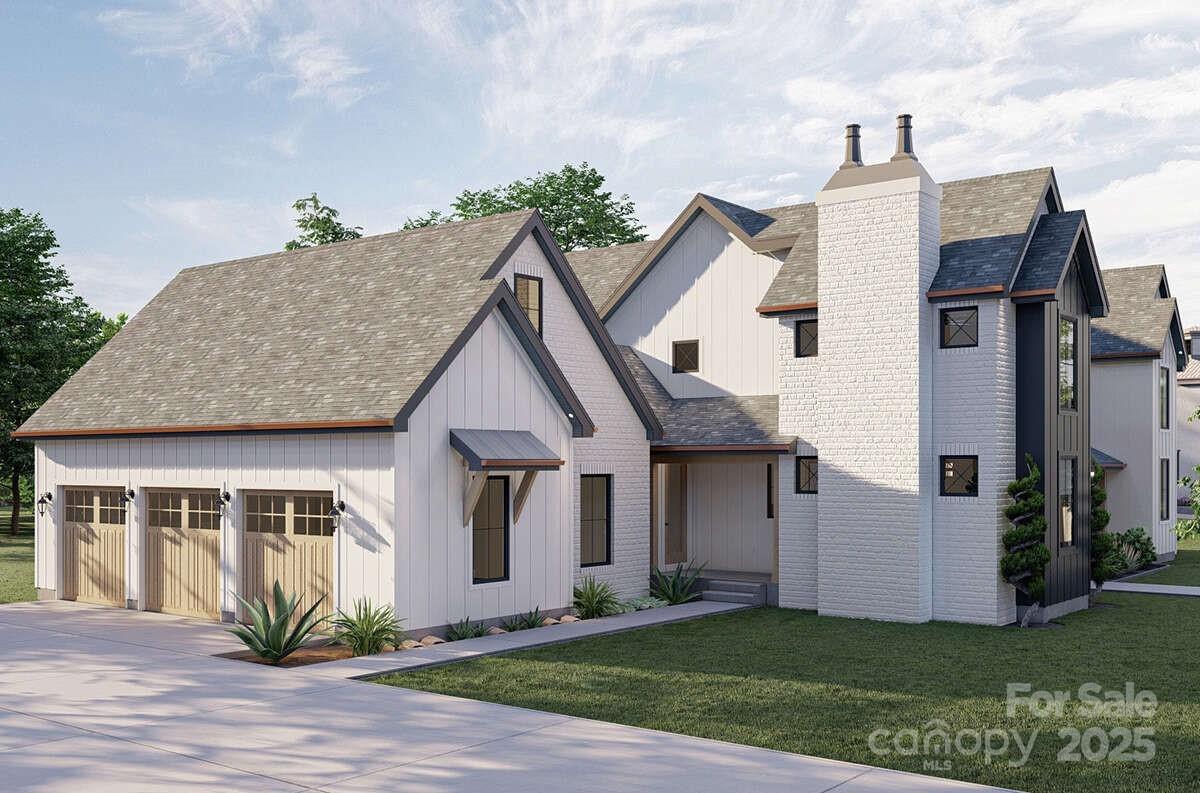 4658 Sugar Plum Lane Property Photo 11