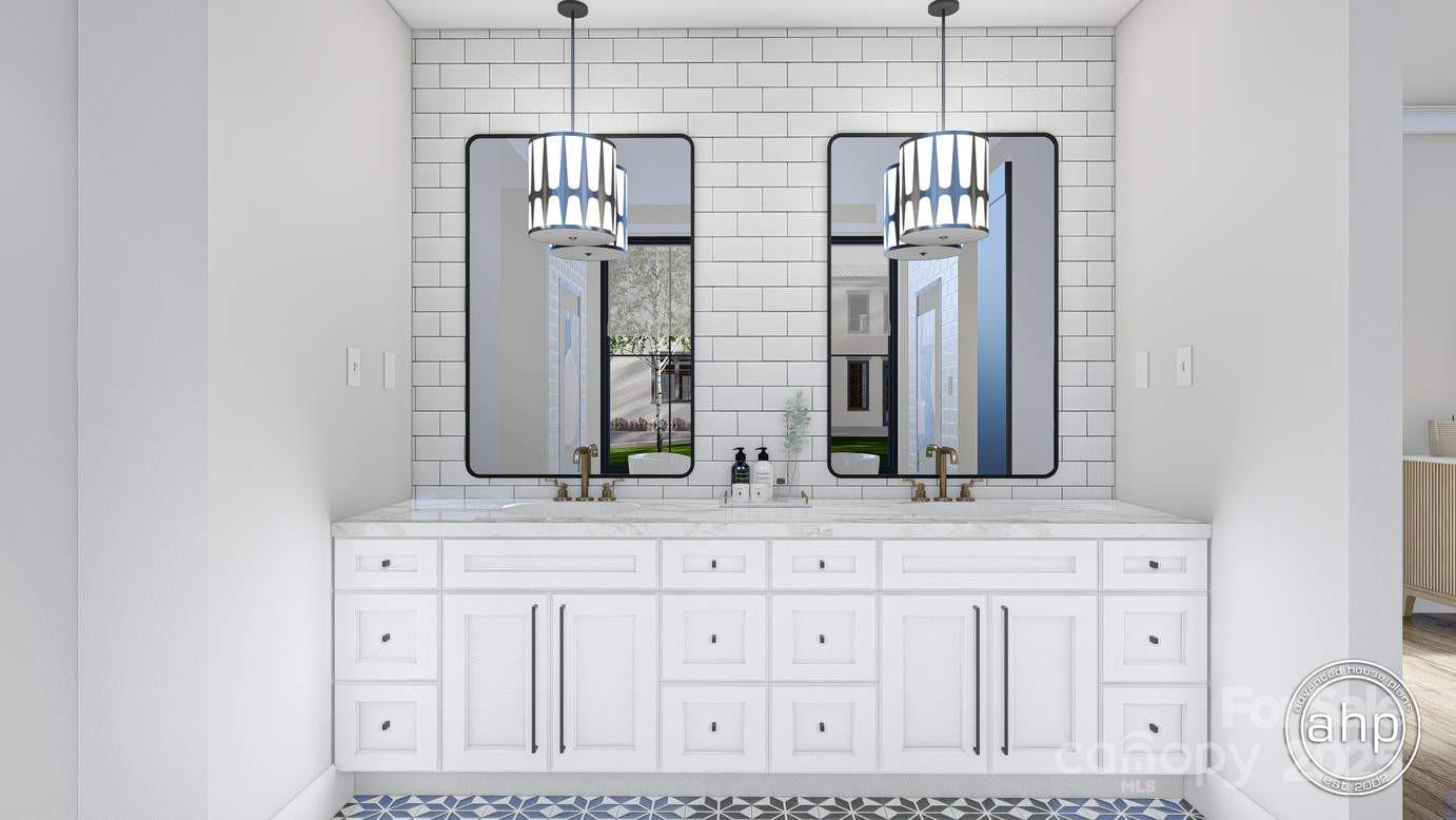 4658 Sugar Plum Lane Property Photo 16