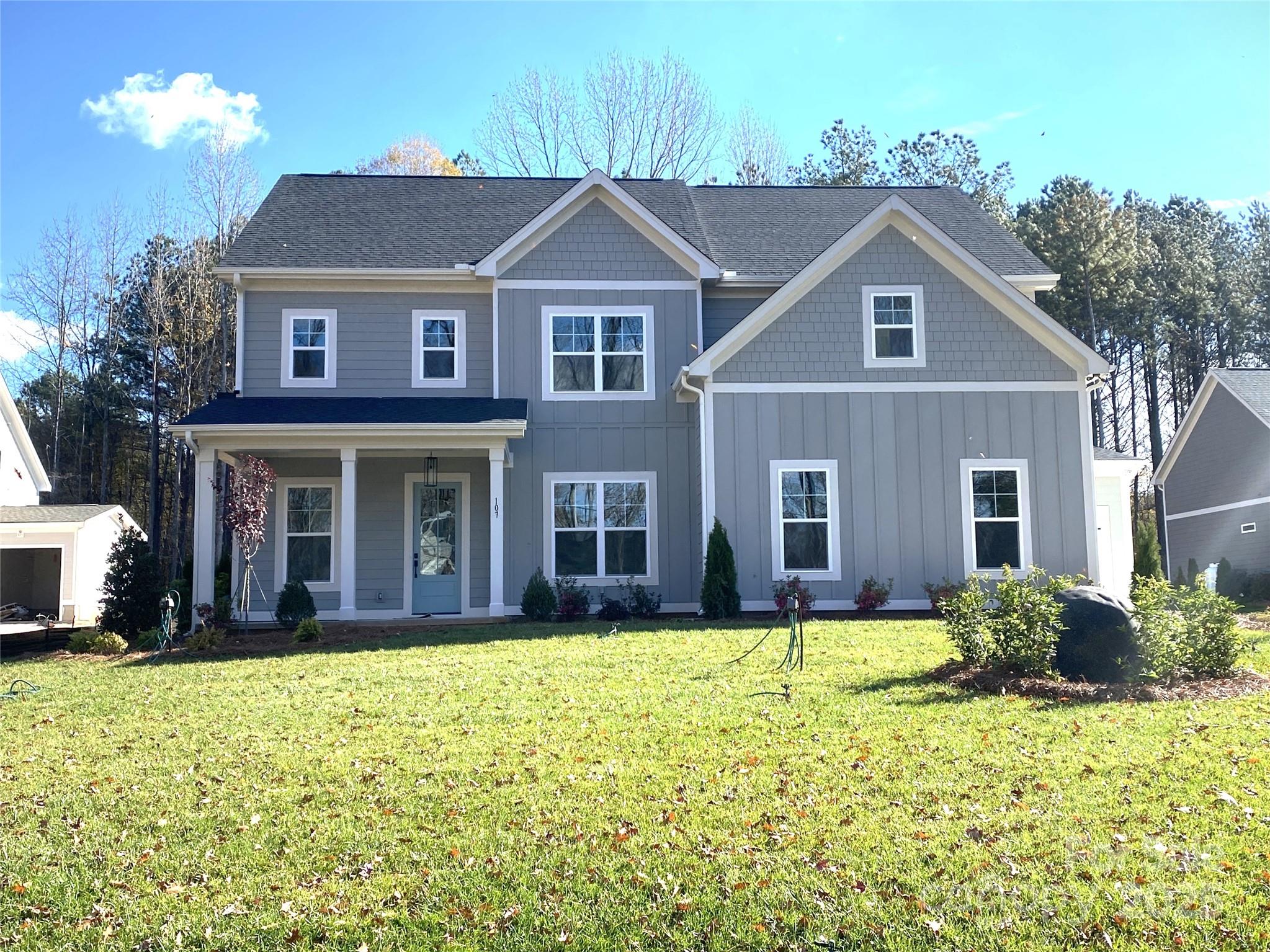 107 Blackbeard Lane 2