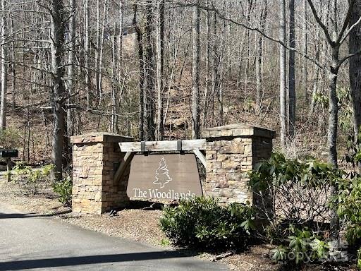 52 Hope View Road Property Photo 1