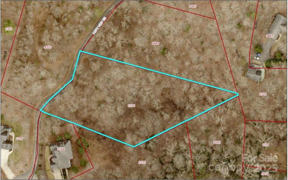 52 Hope View Road Property Photo 2