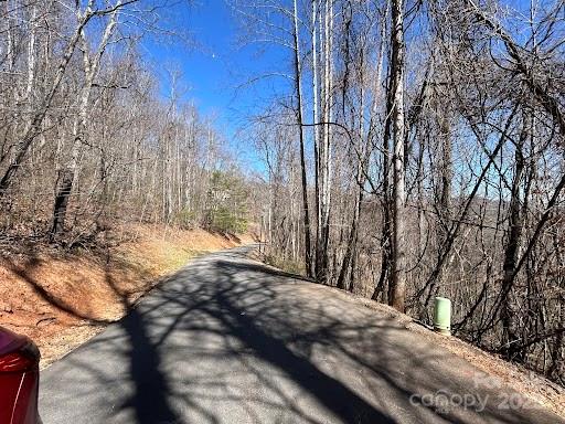 52 Hope View Road Property Photo 8