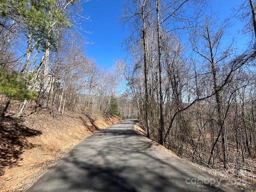 52 Hope View Road Property Photo 9