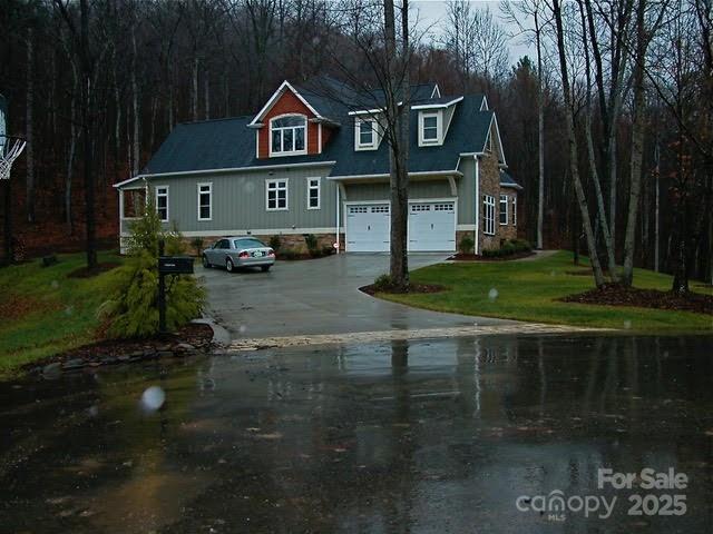 52 Hope View Road Property Photo 10