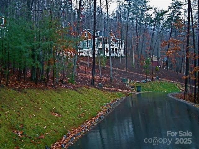 52 Hope View Road Property Photo 13